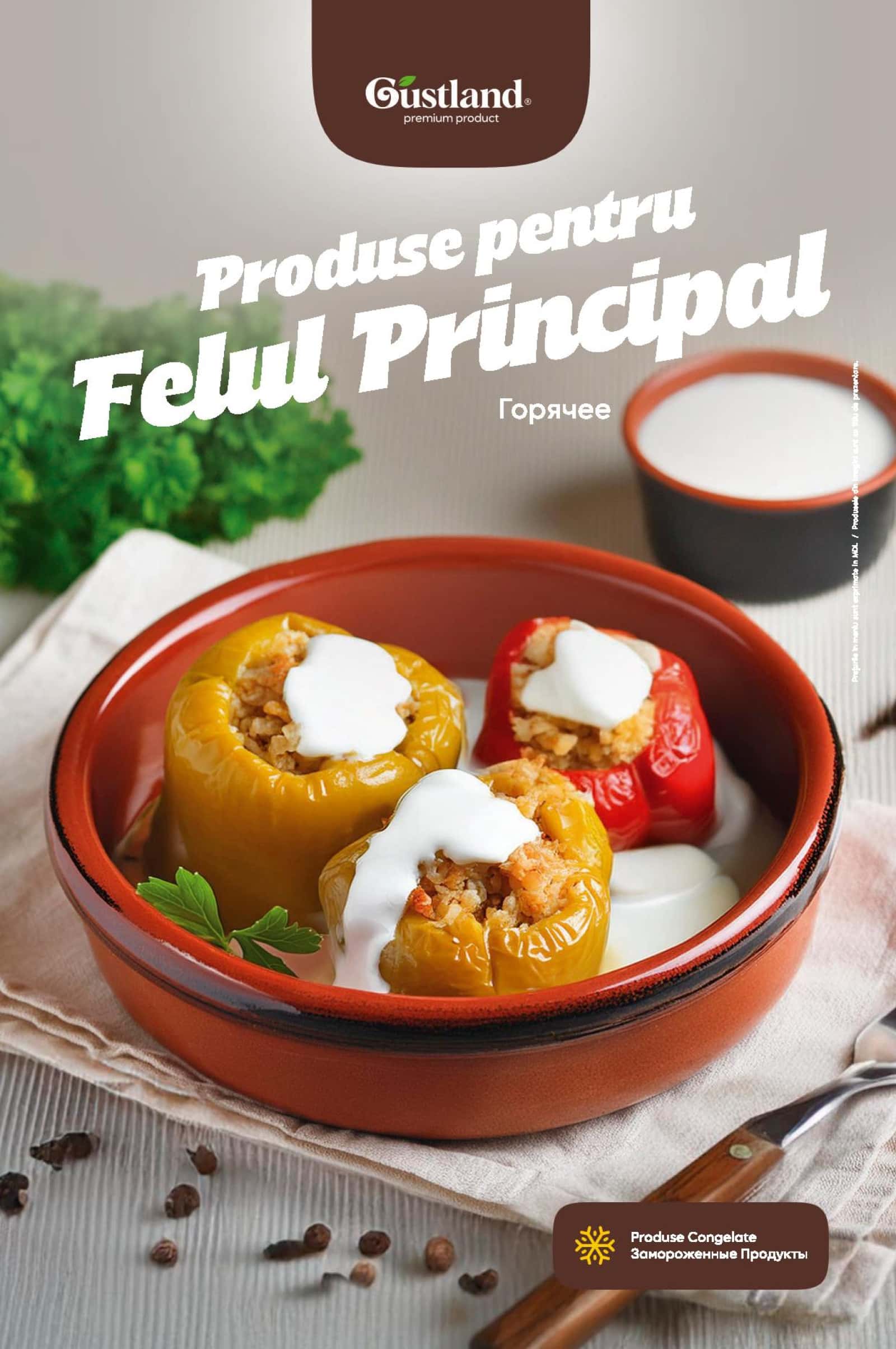 Pagina 8