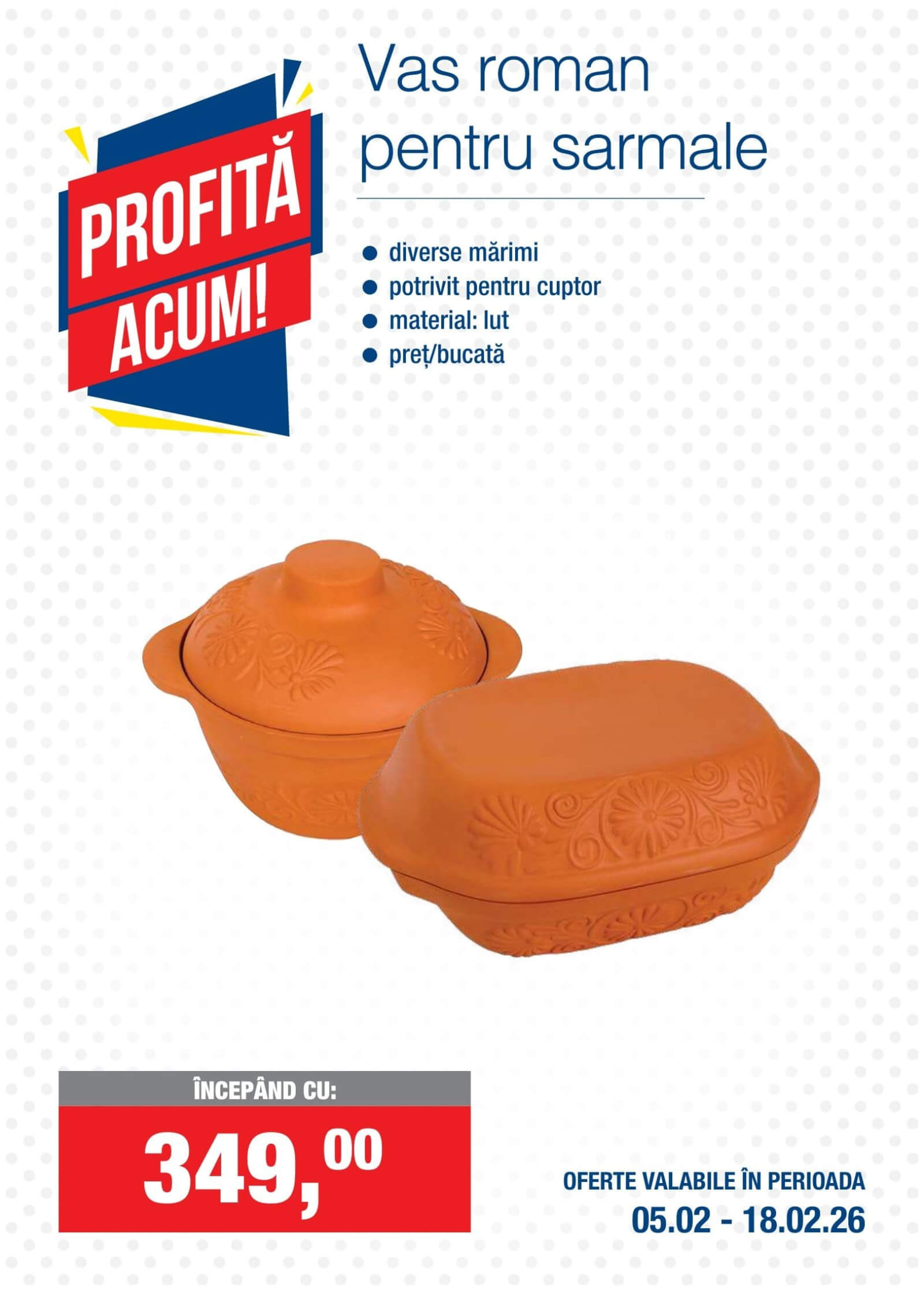 Pagina 7