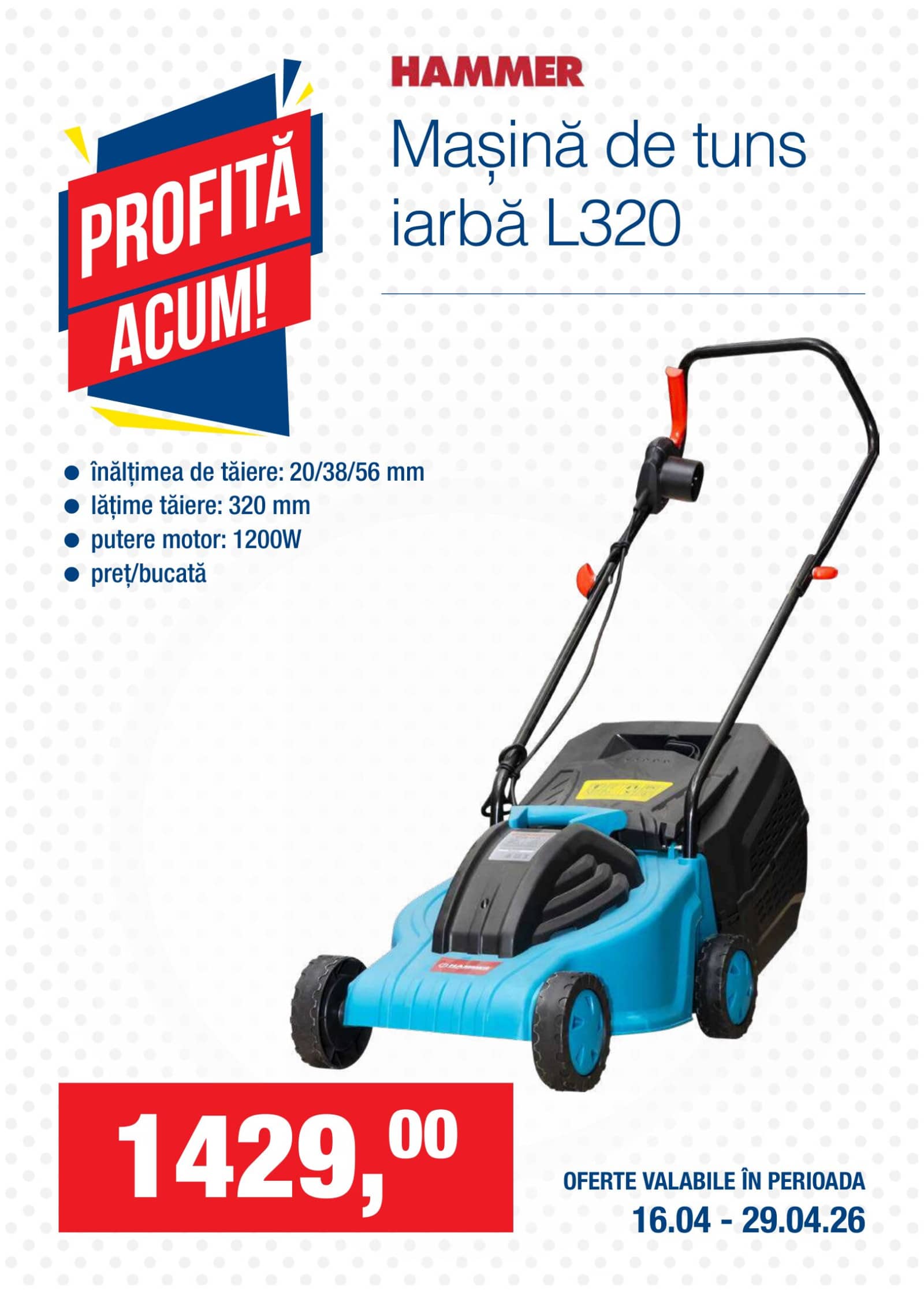 Pagina 16