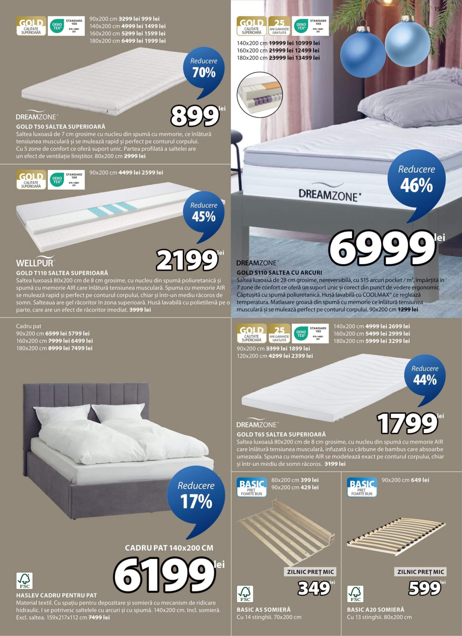 Pagina 15