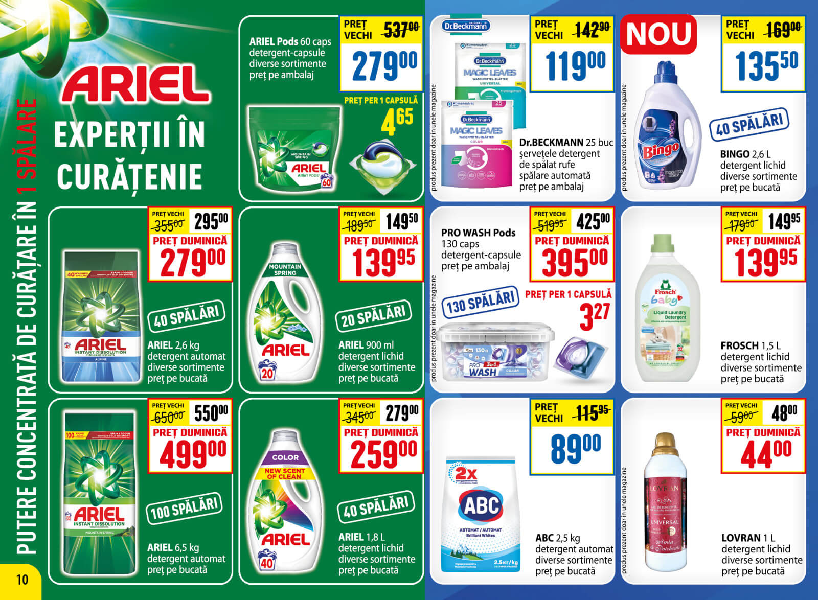 Pagina 10