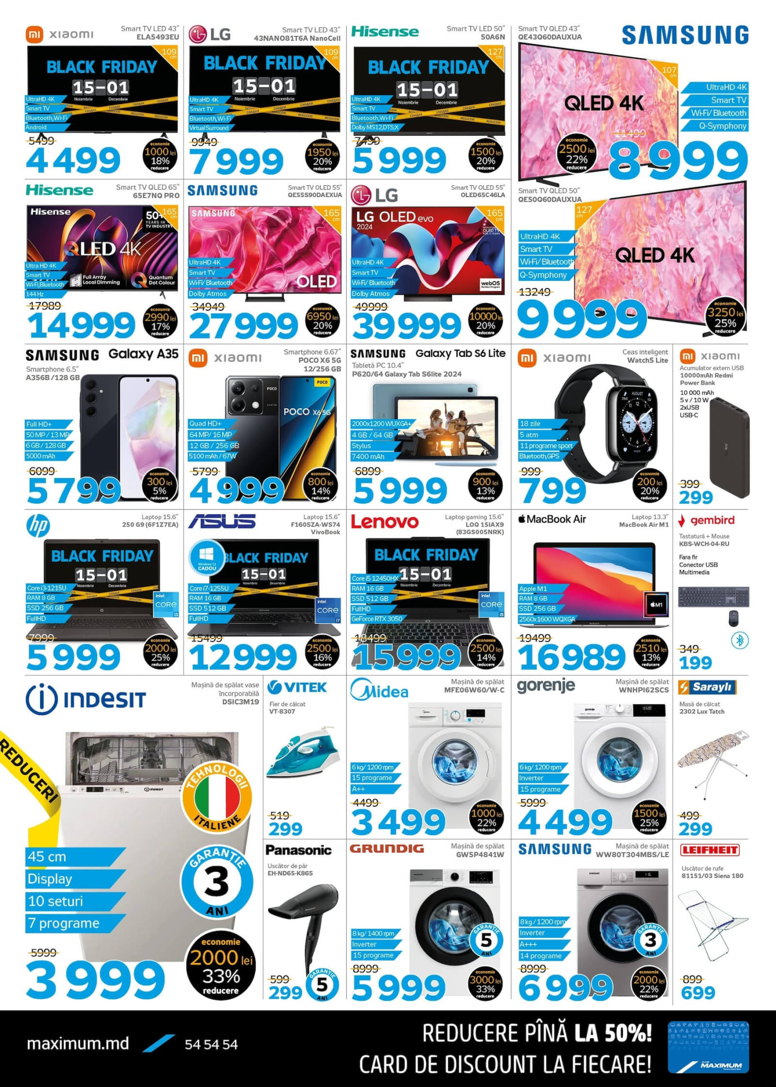 Pagina 2