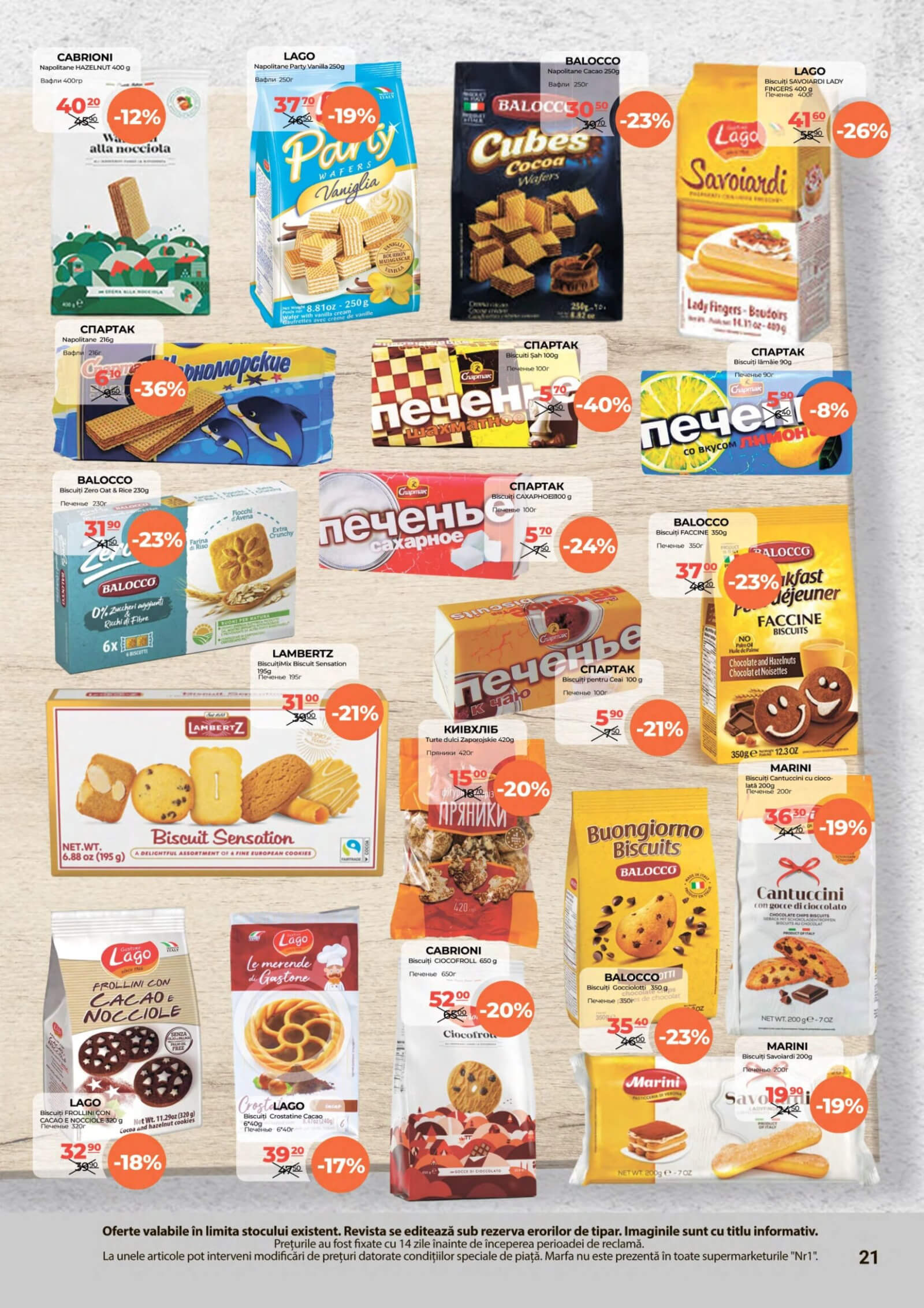 Pagina 21