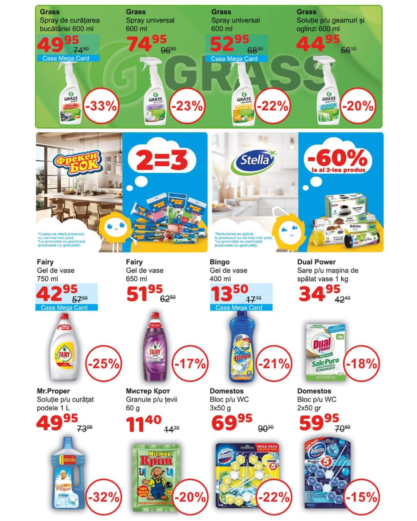 Pagina 7