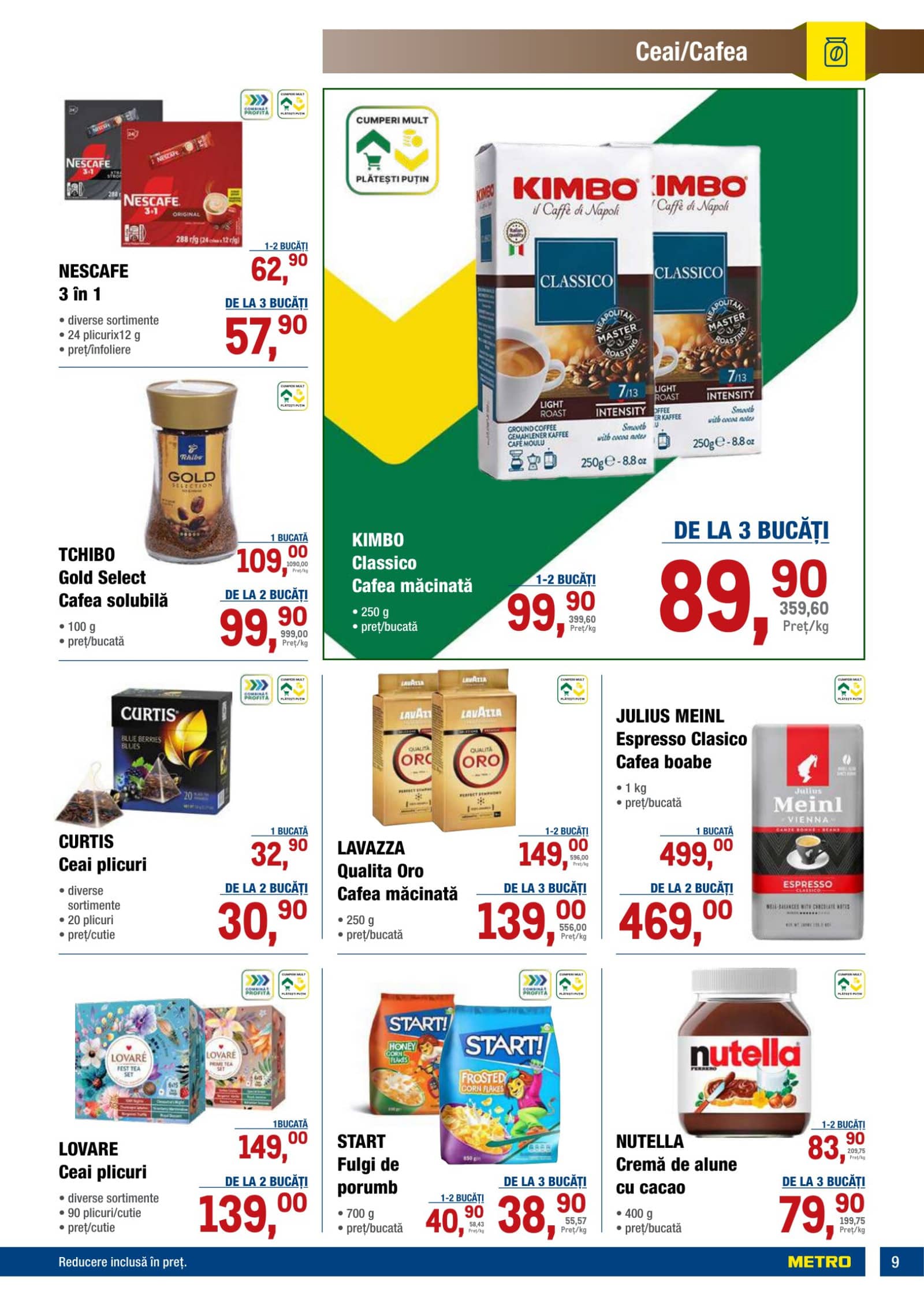 Pagina 9