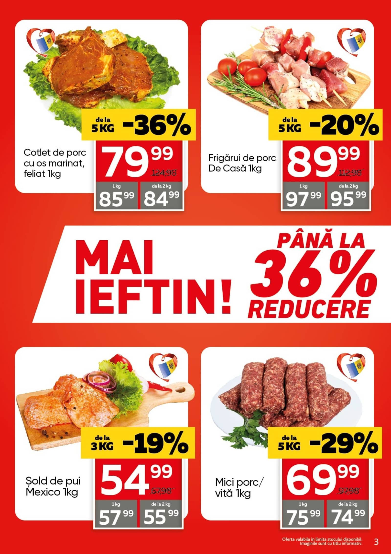 Pagina 3