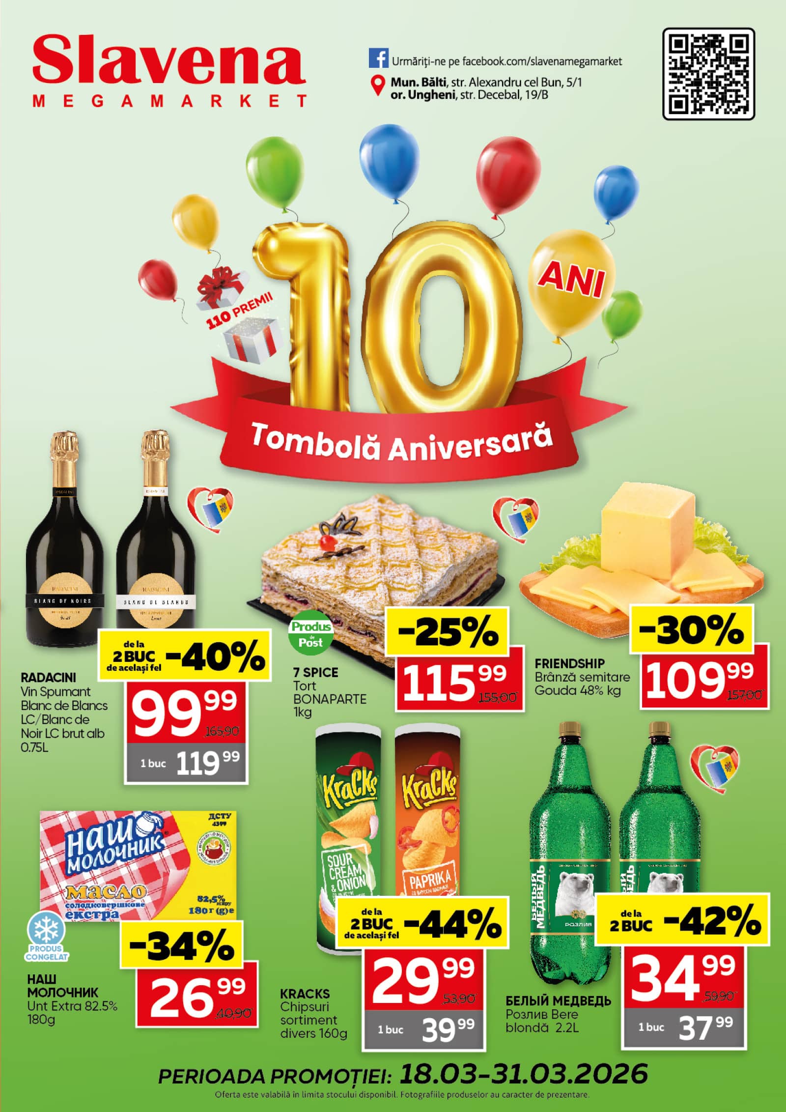 Pagina 1