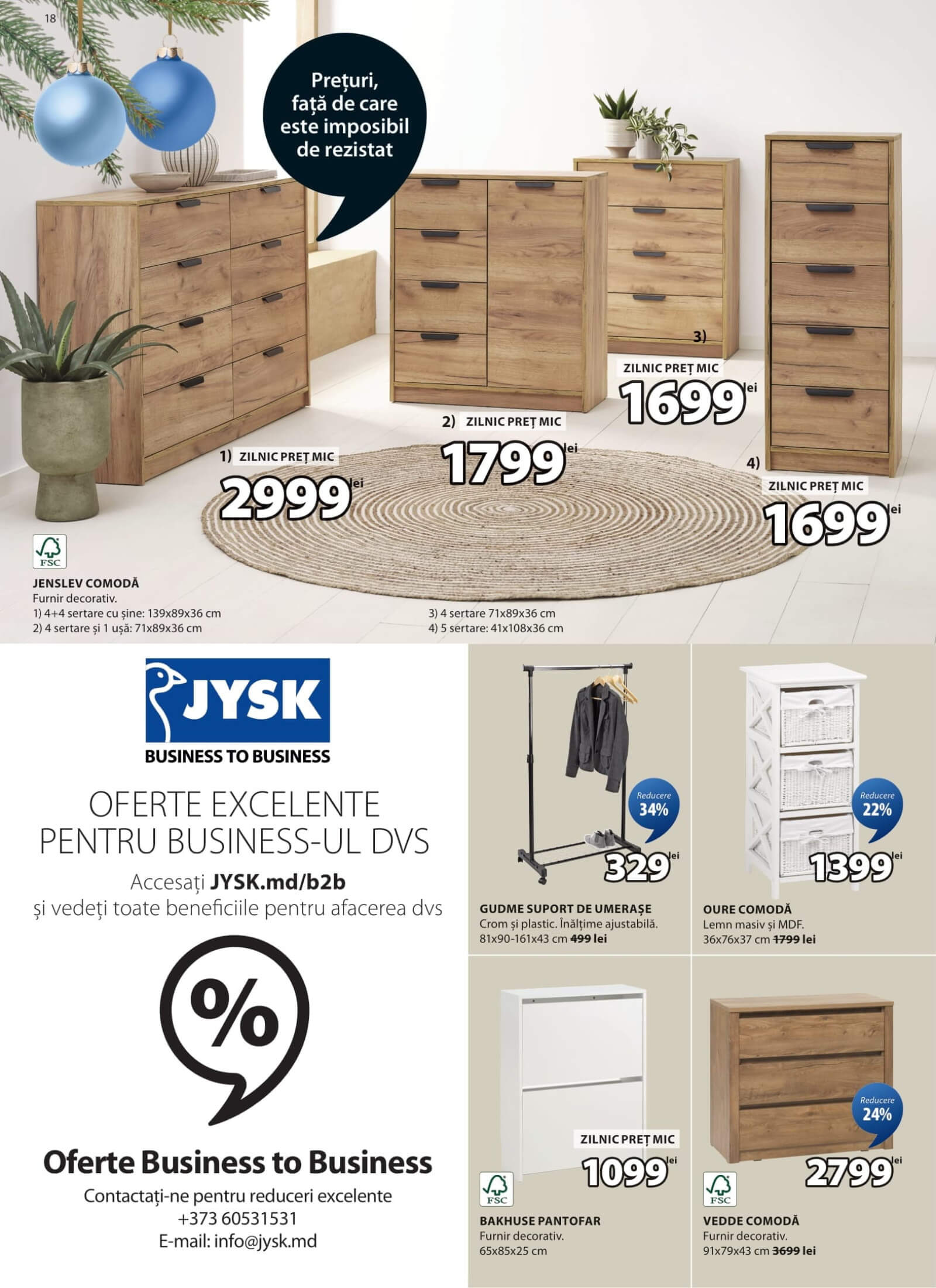 Pagina 18