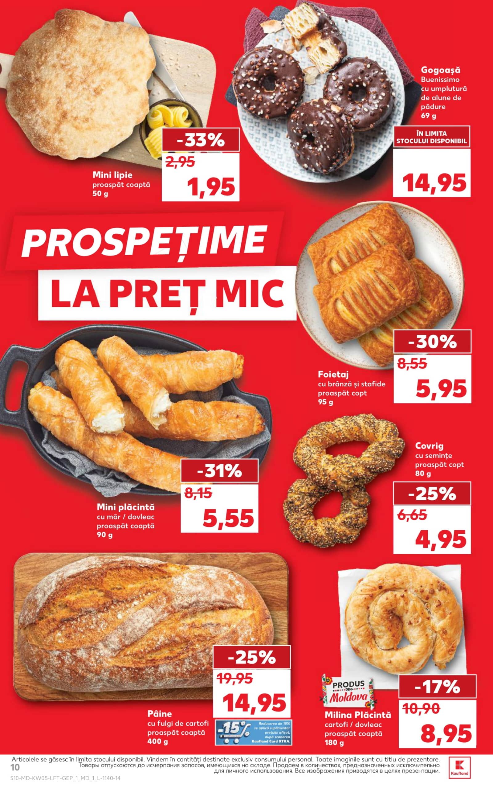 Pagina 10