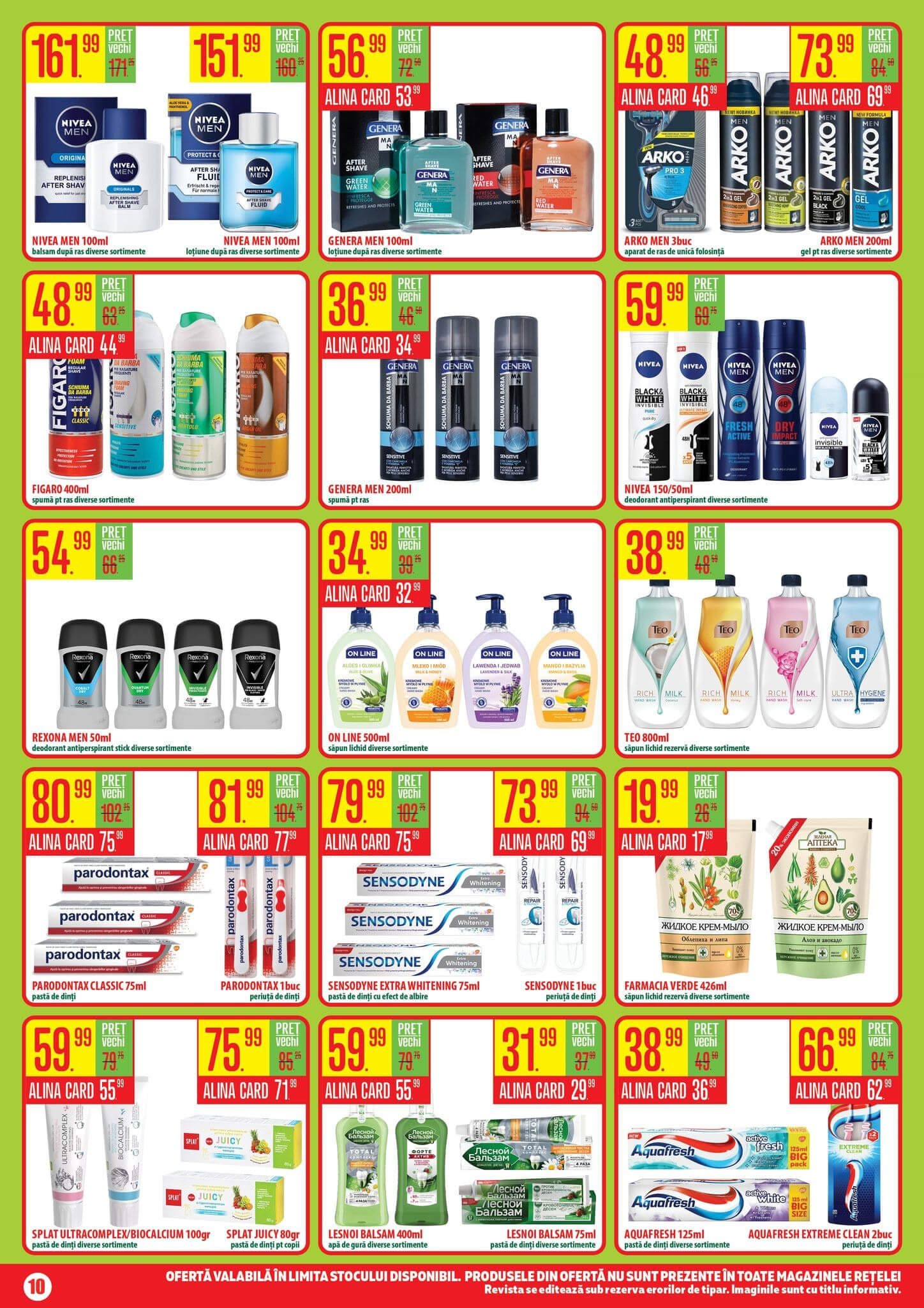 Pagina 10