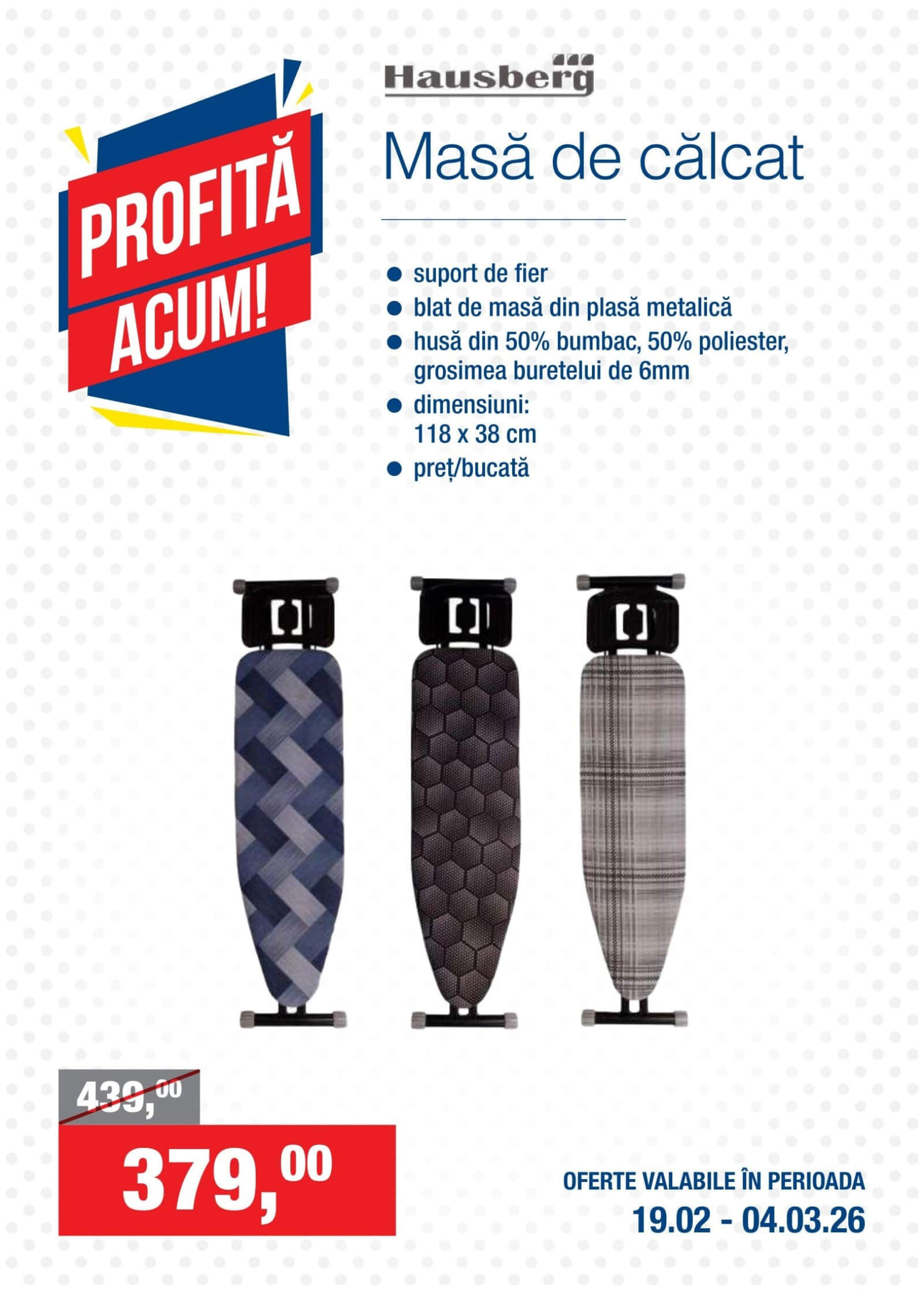 Pagina 12