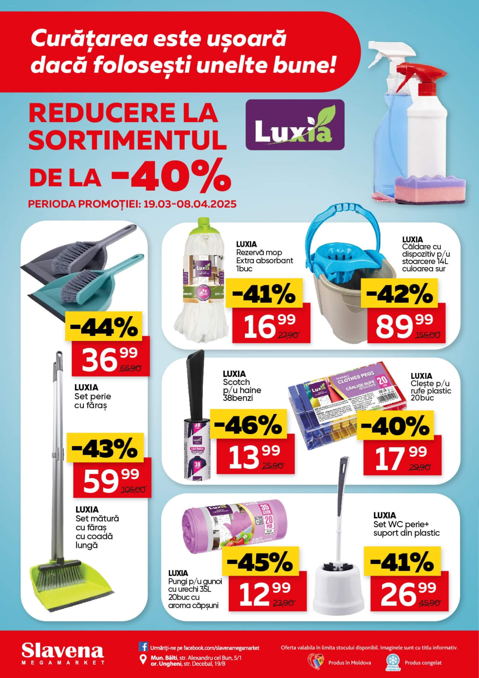 Pagina 16