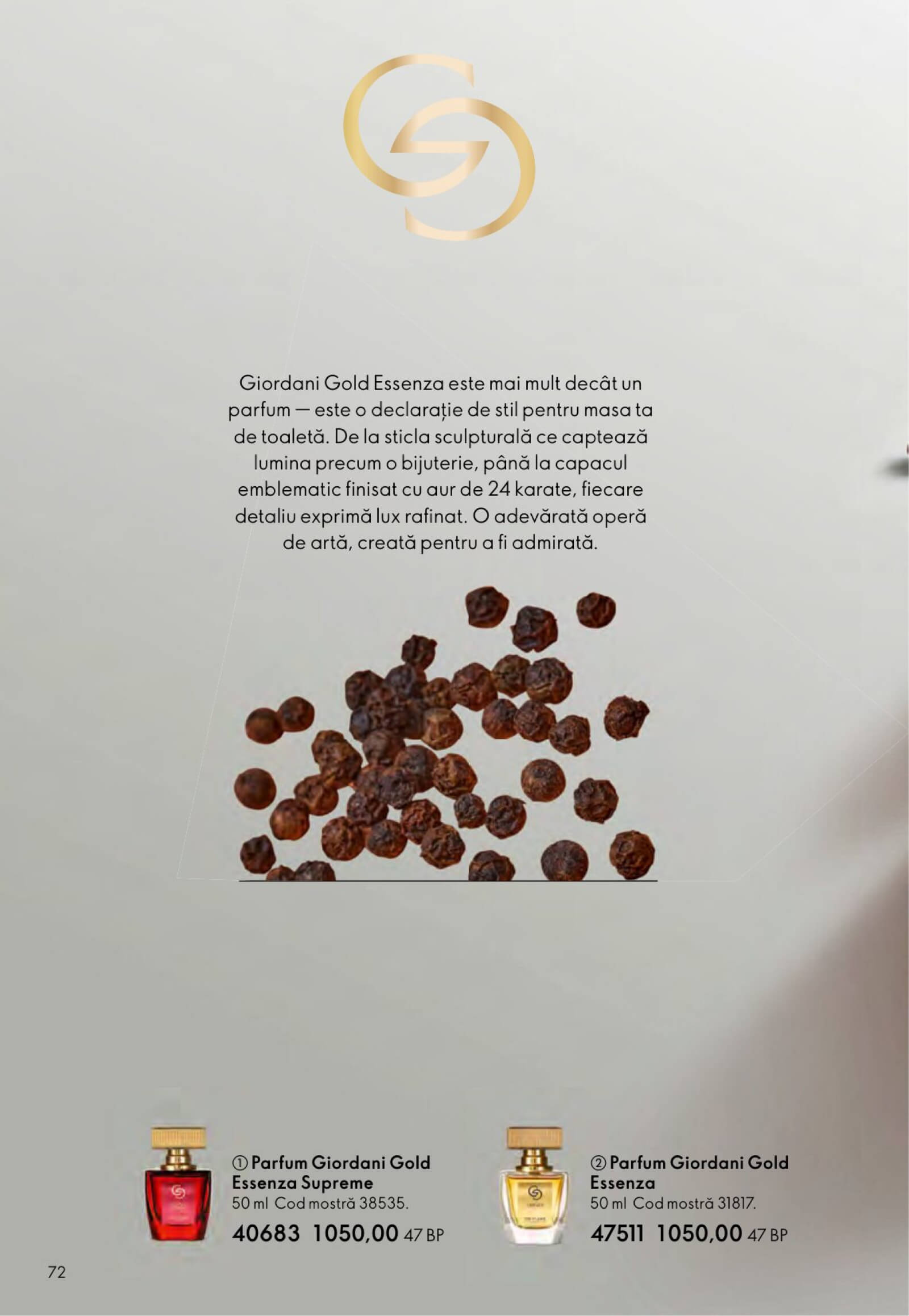 Pagina 72