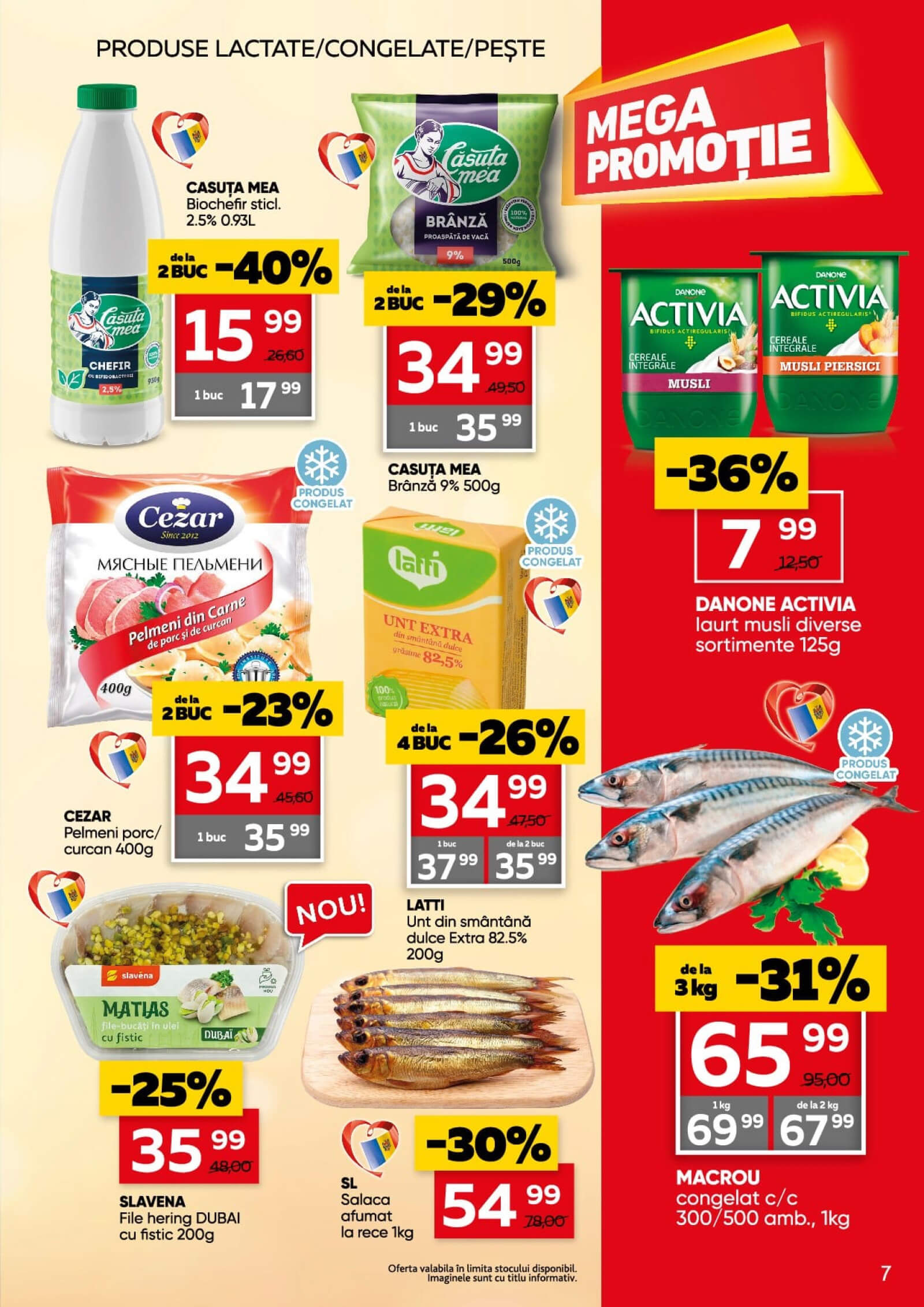 Pagina 7