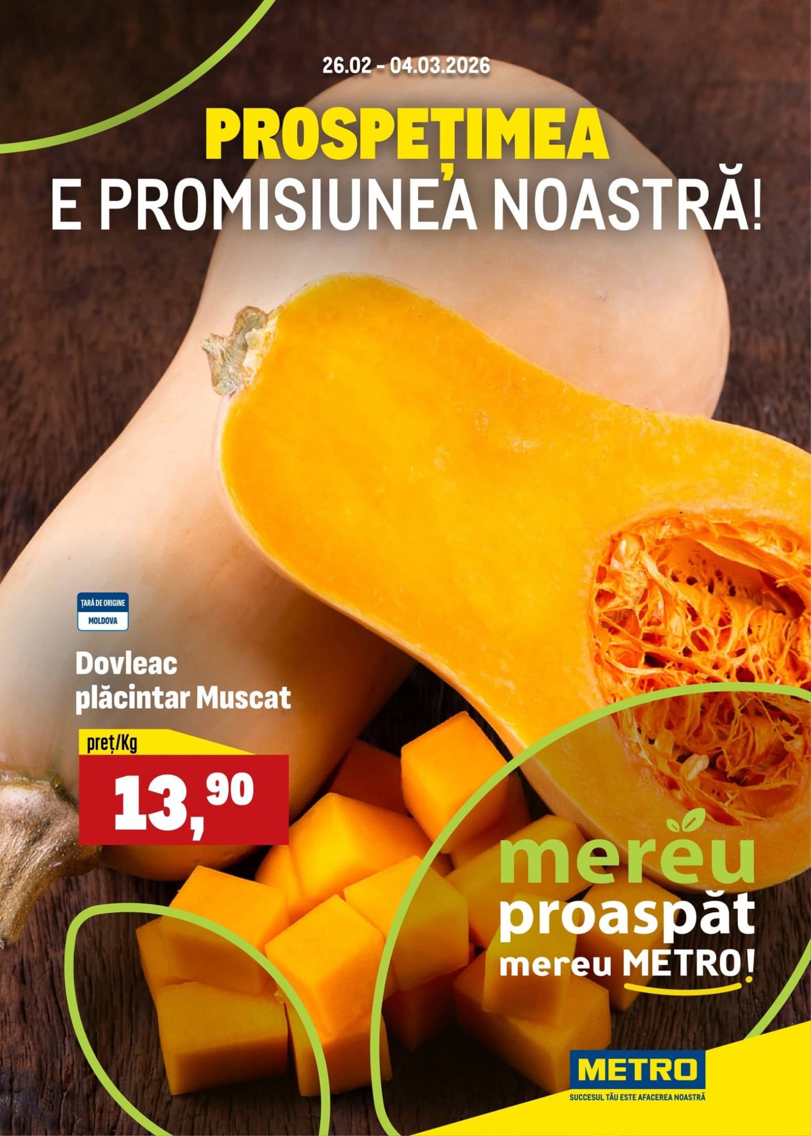 Pagina 1
