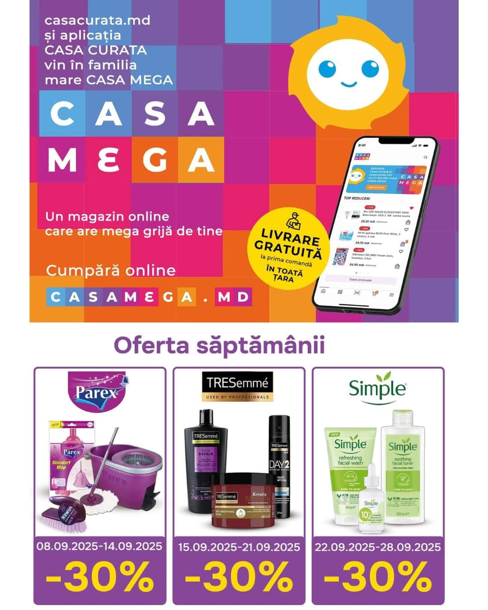 Pagina 5