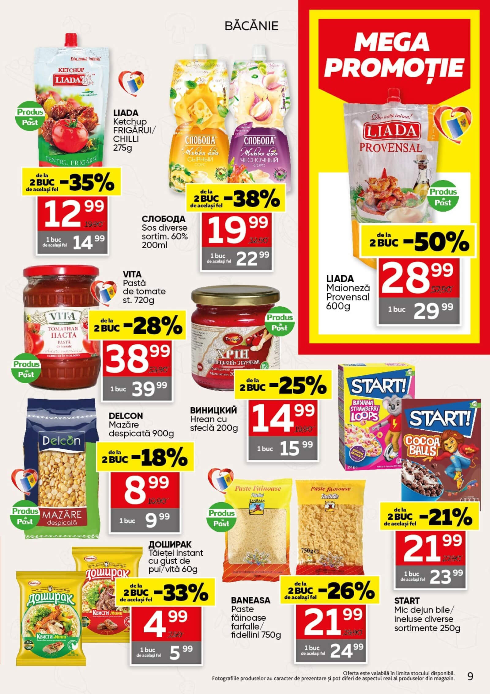 Pagina 9