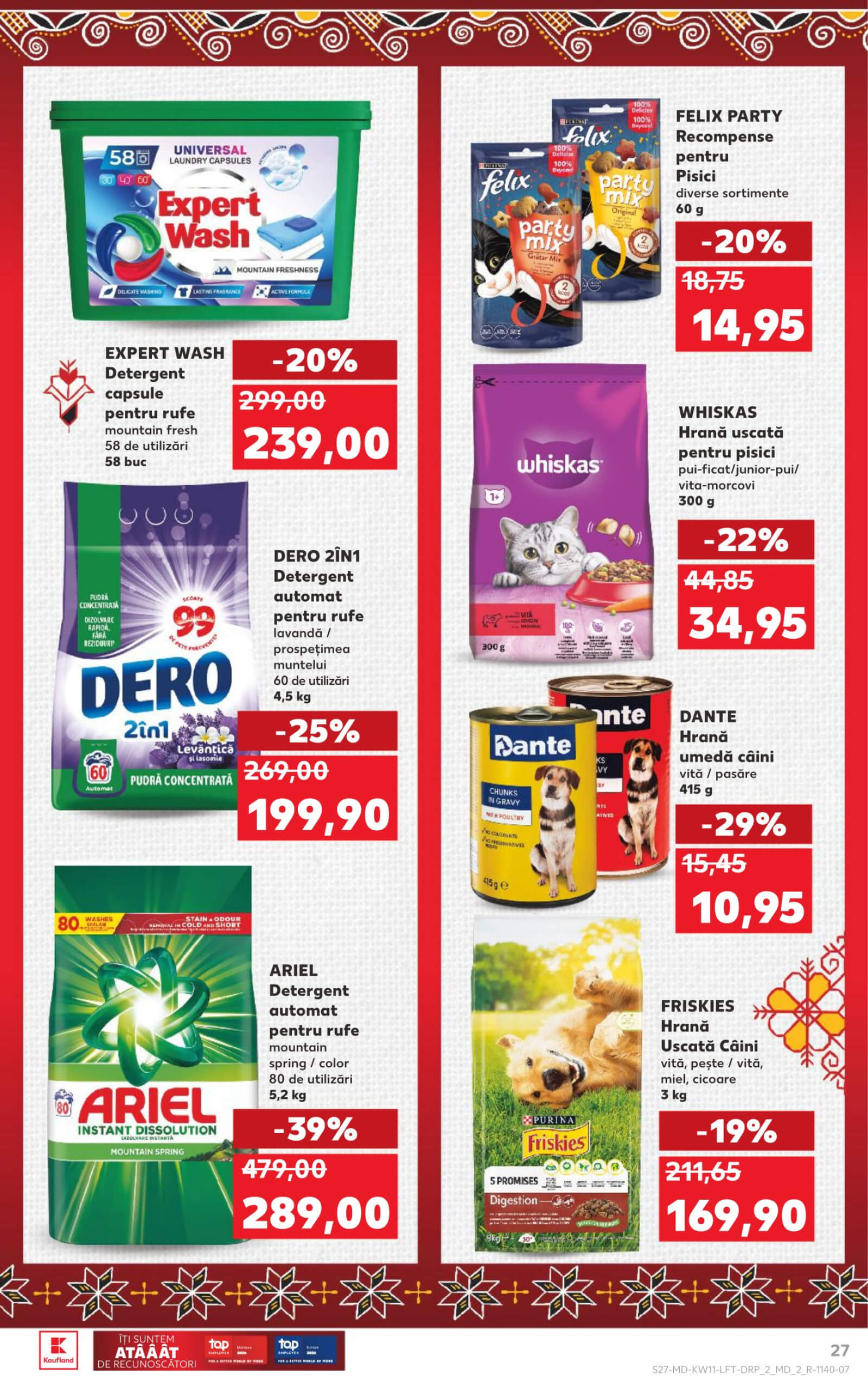 Pagina 27