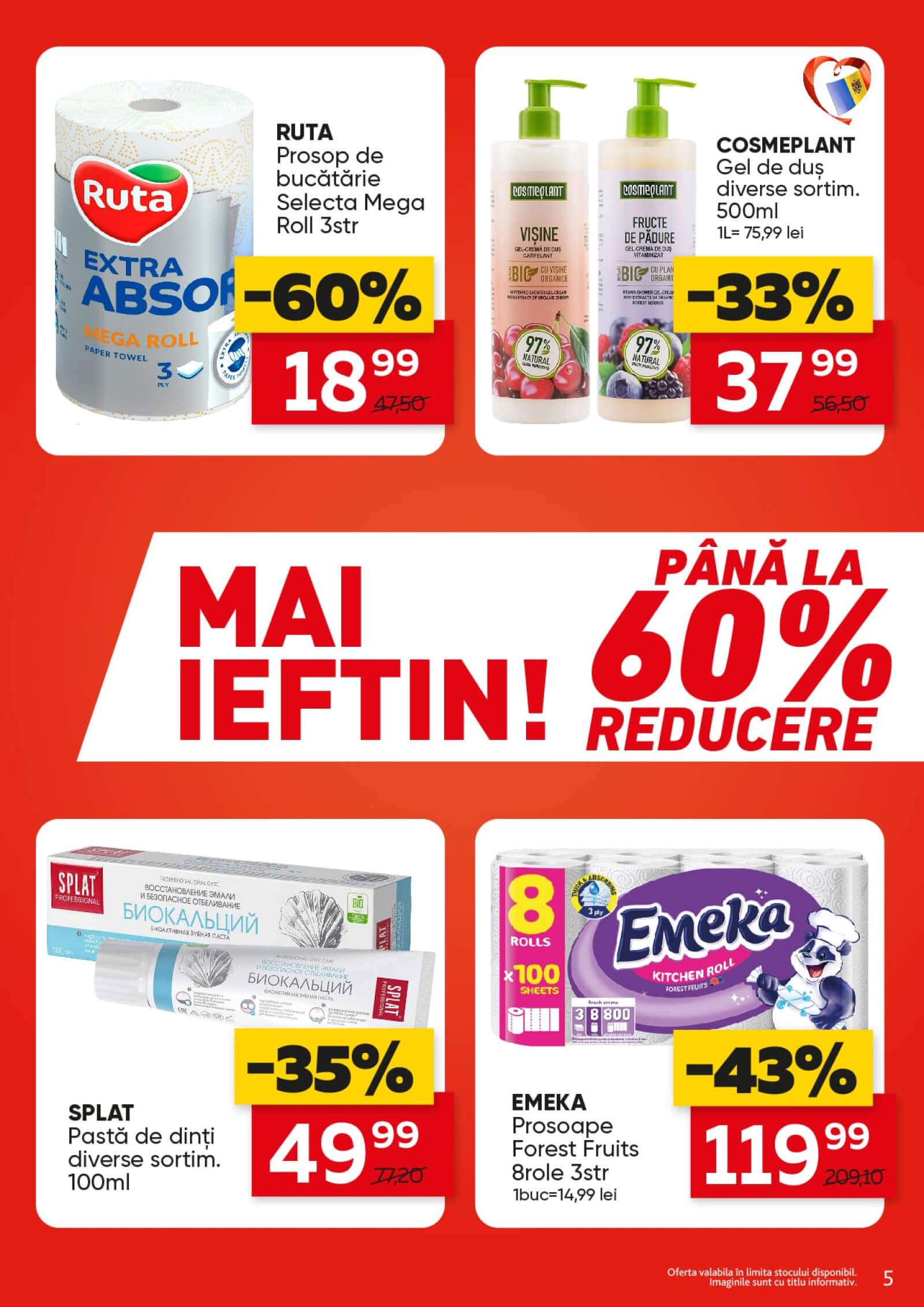 Pagina 5