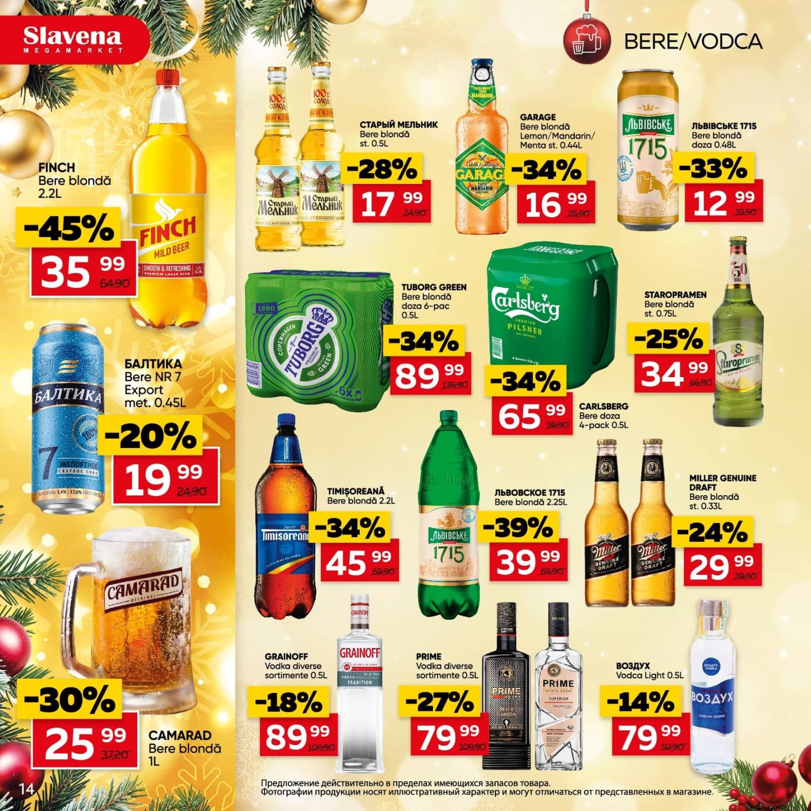 Pagina 14