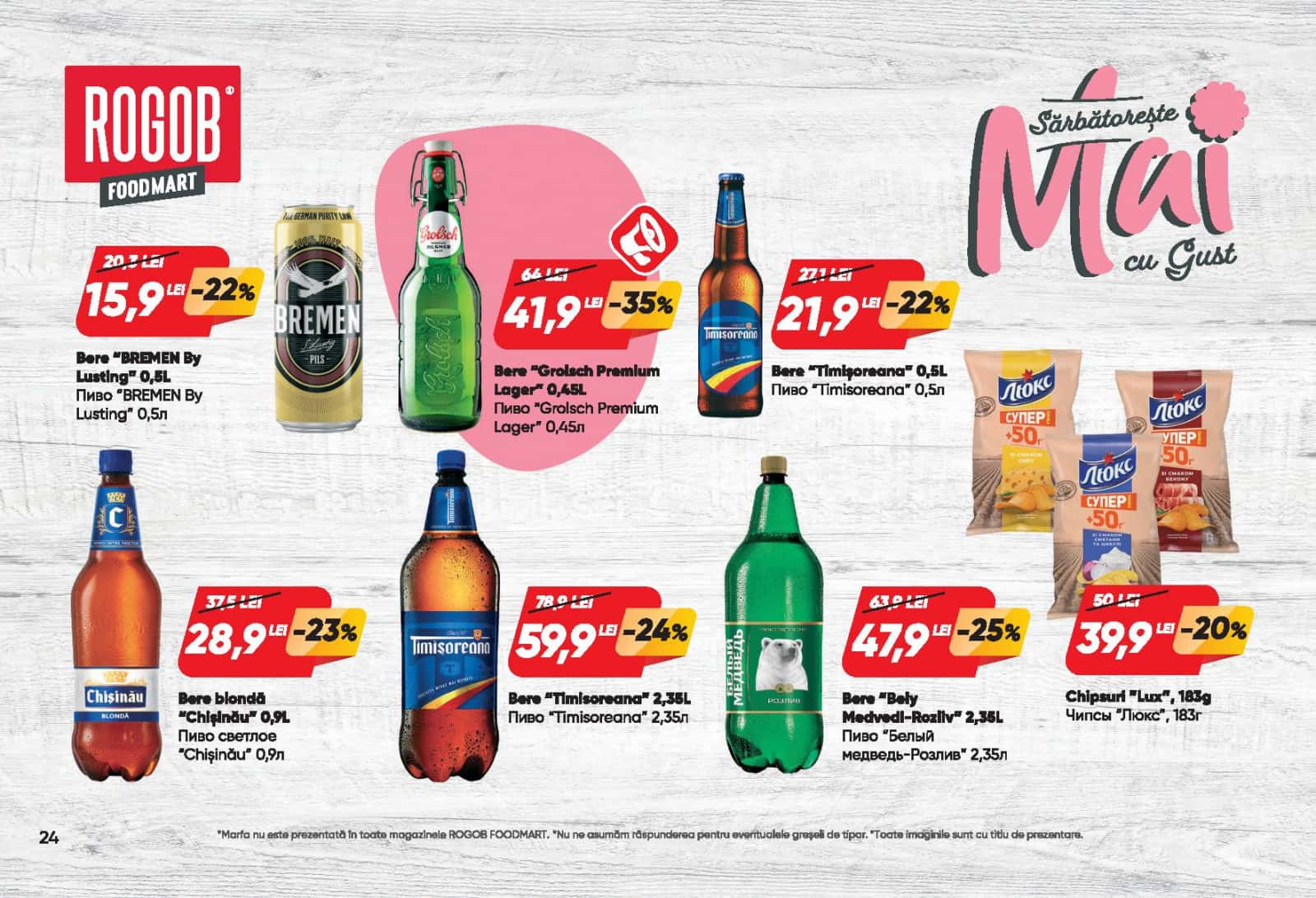 Pagina 24