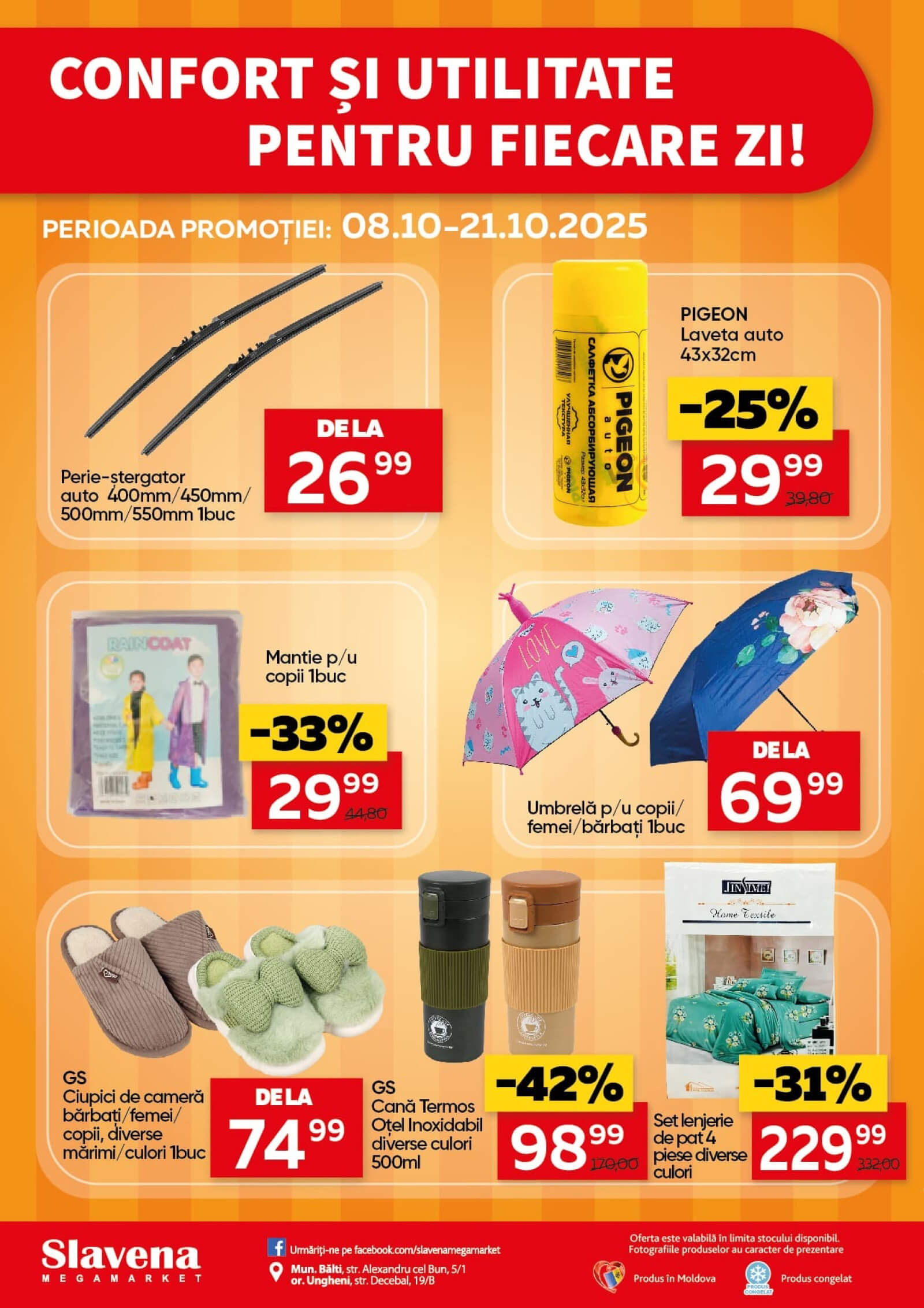 Pagina 16