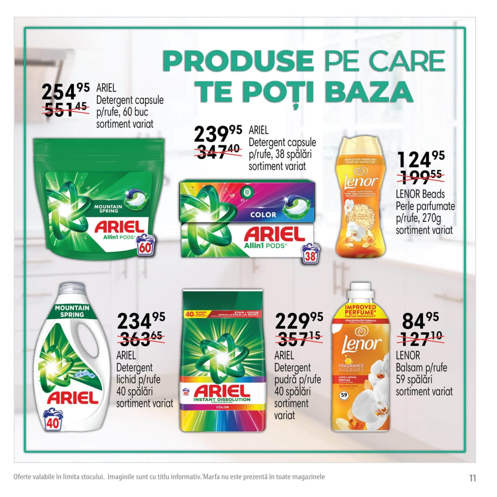 Pagina 11