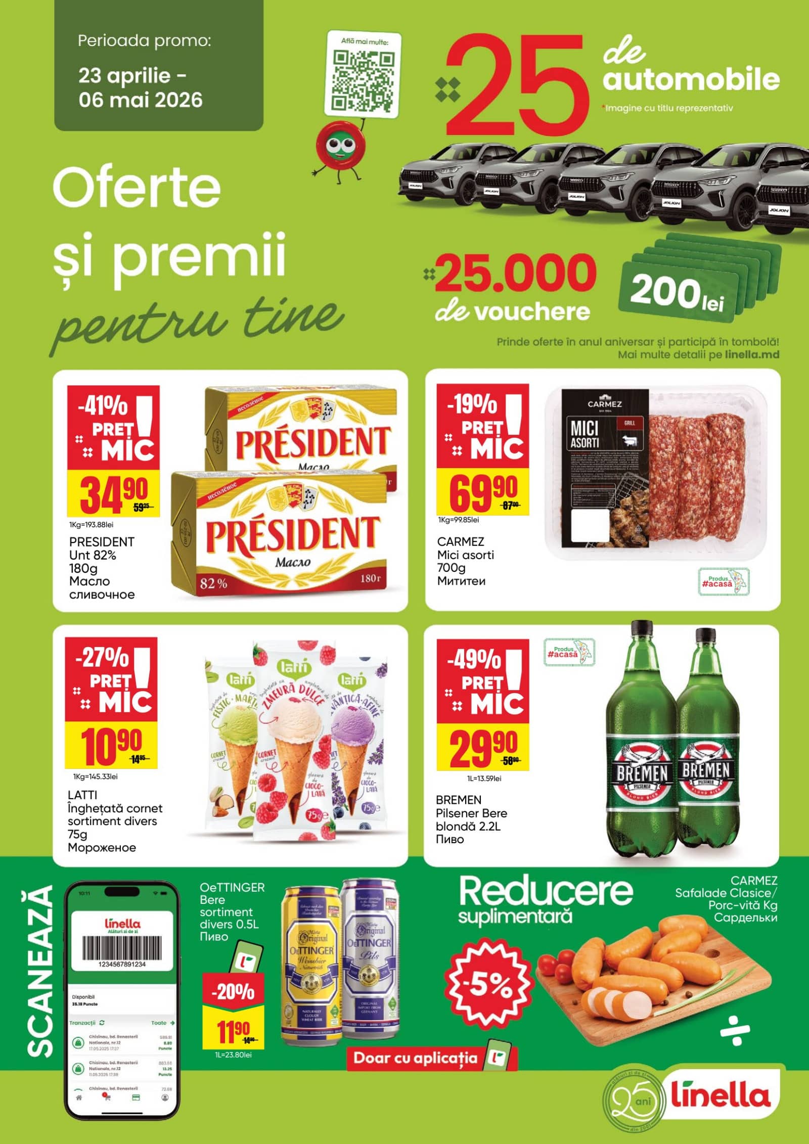 Pagina 1