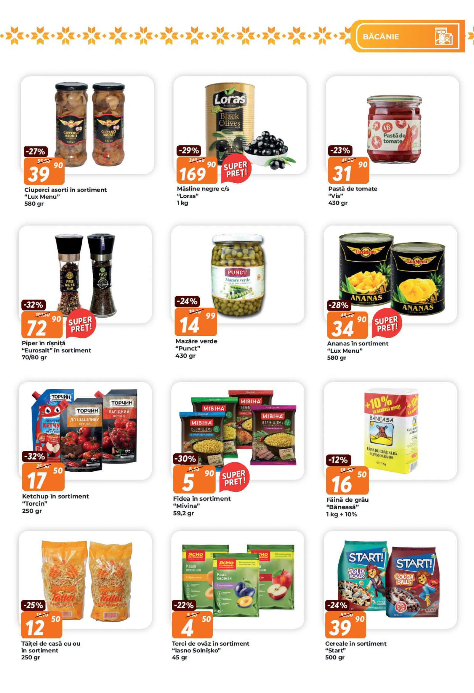 Pagina 7