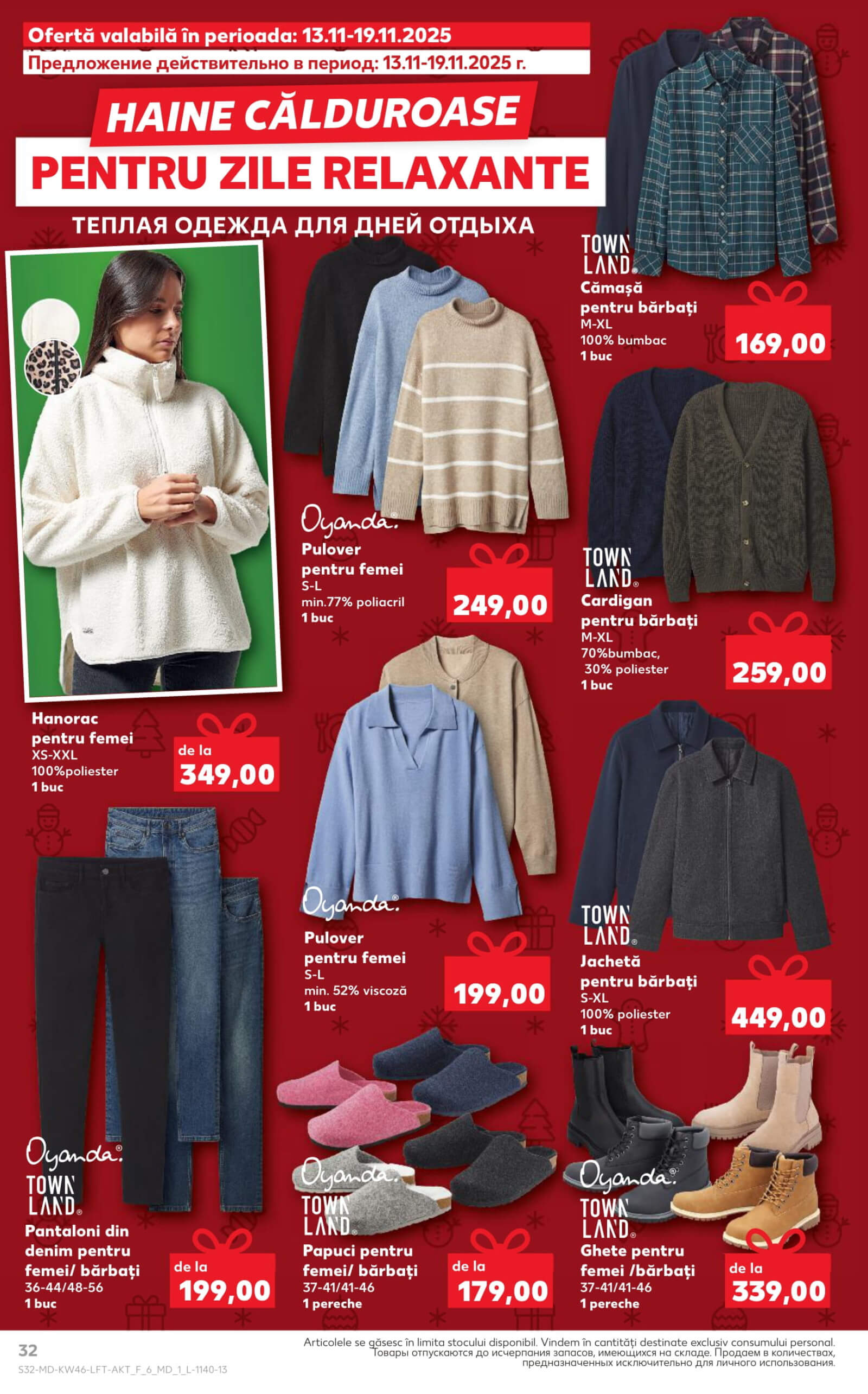 Pagina 32