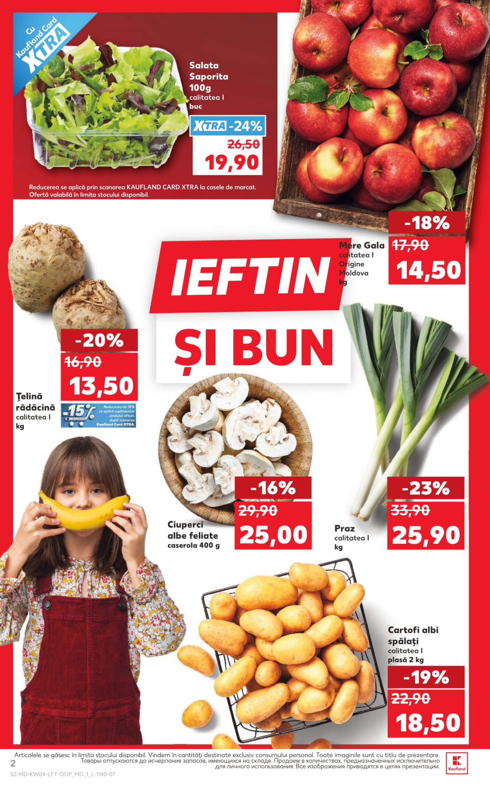 Pagina 2