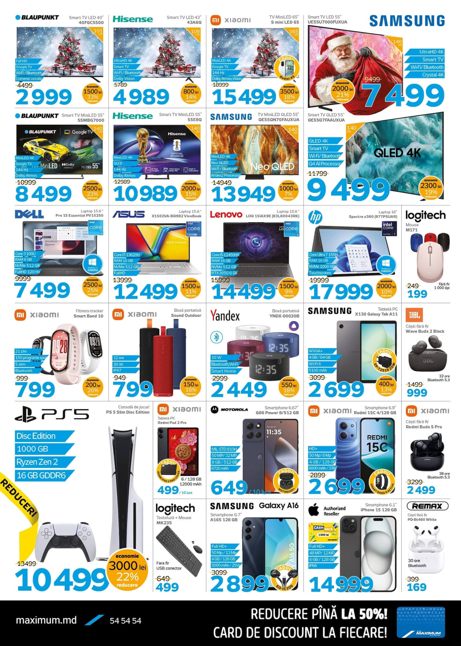 Pagina 2