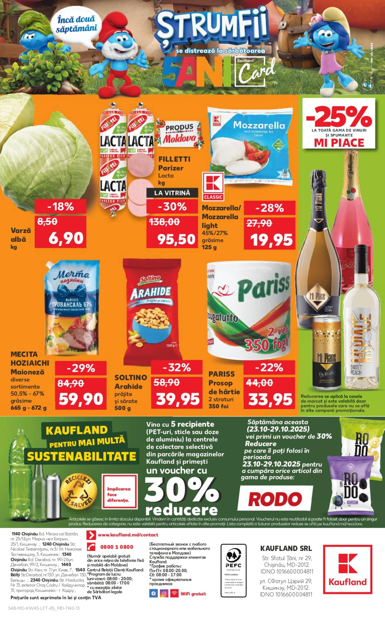 Pagina 48