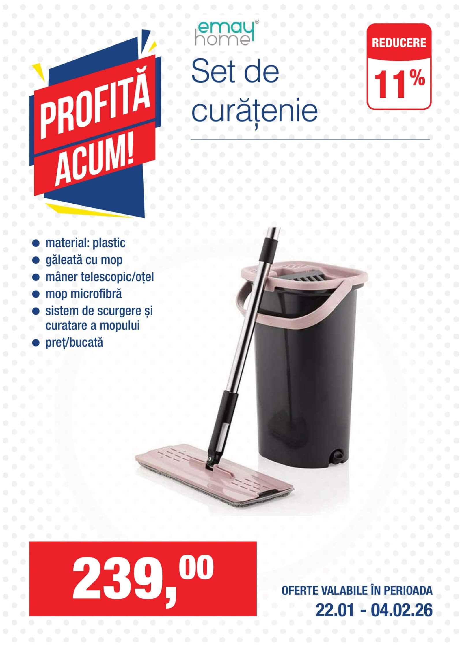 Pagina 14