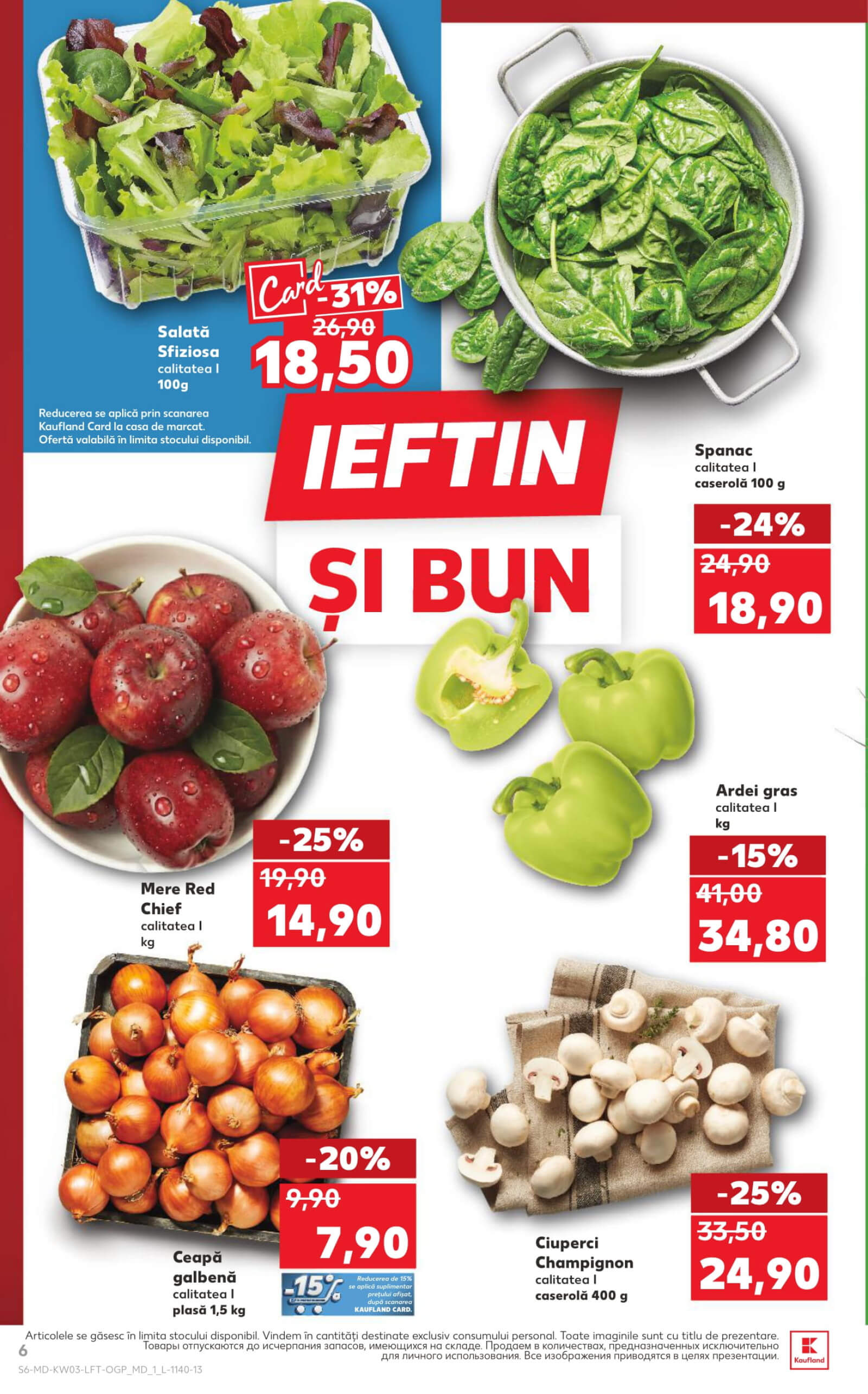 Pagina 6