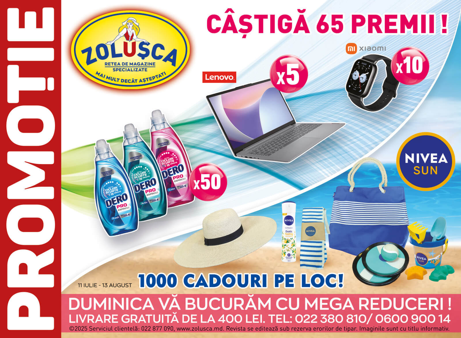 Pagina 1