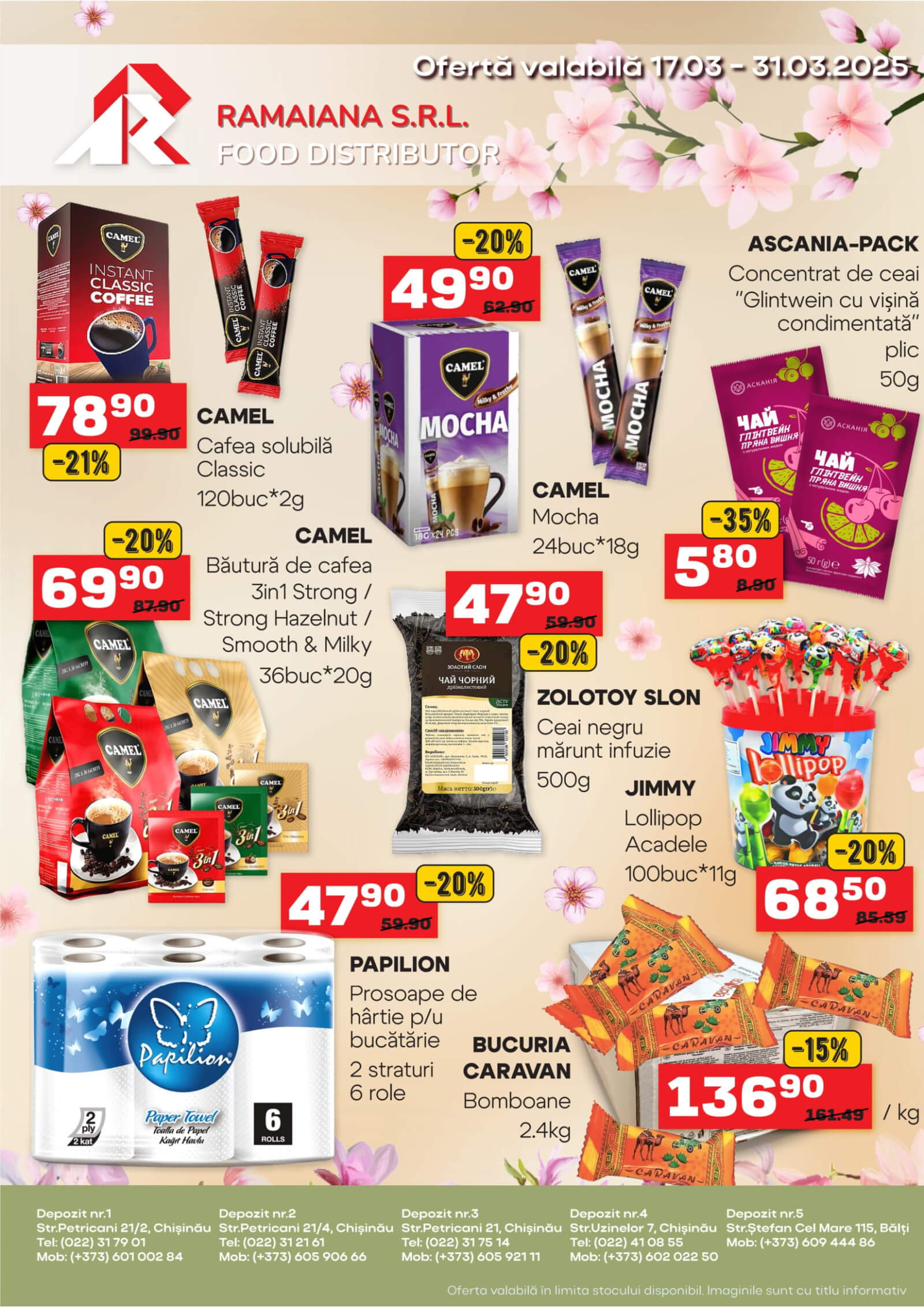 Pagina 2
