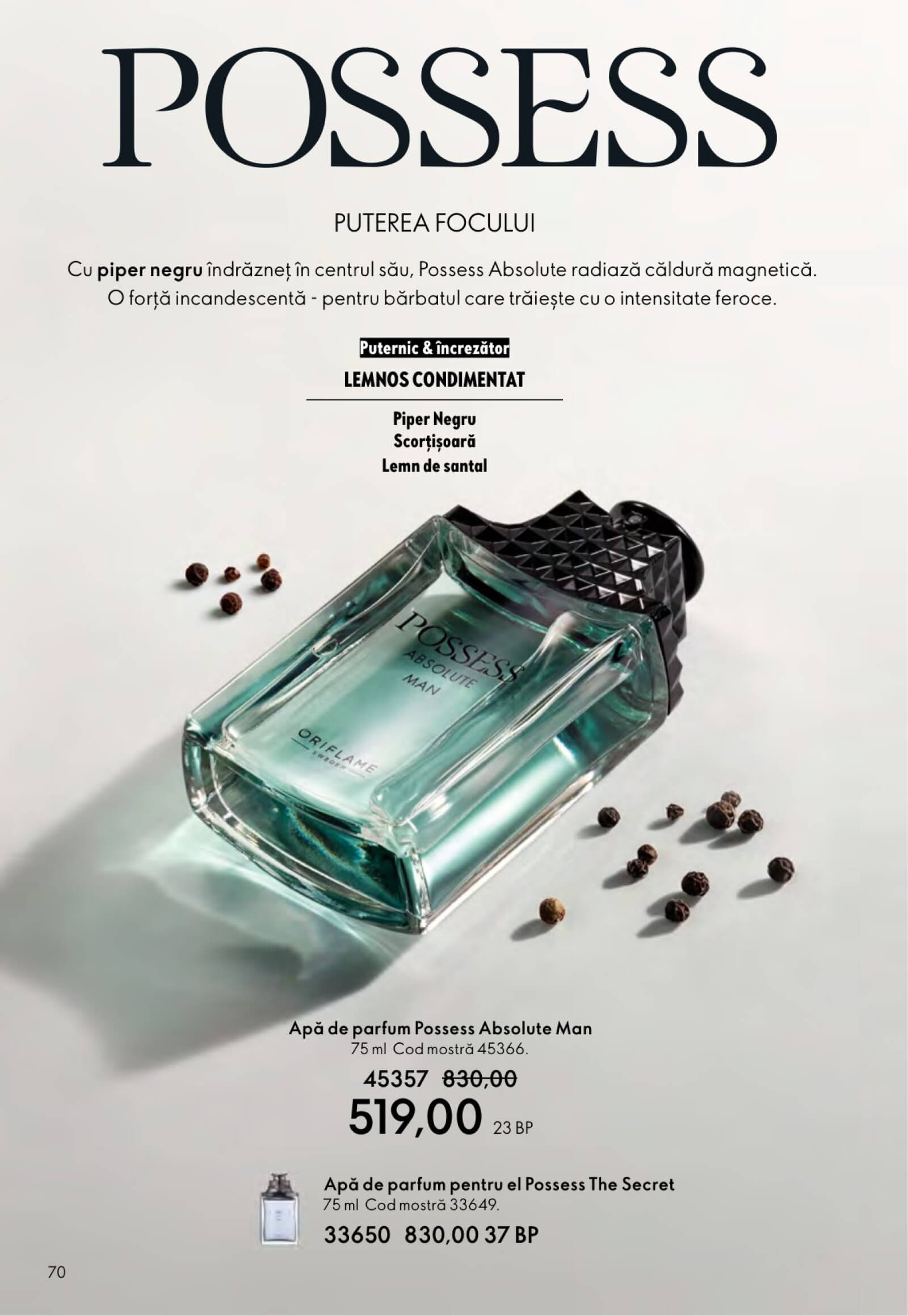 Pagina 70
