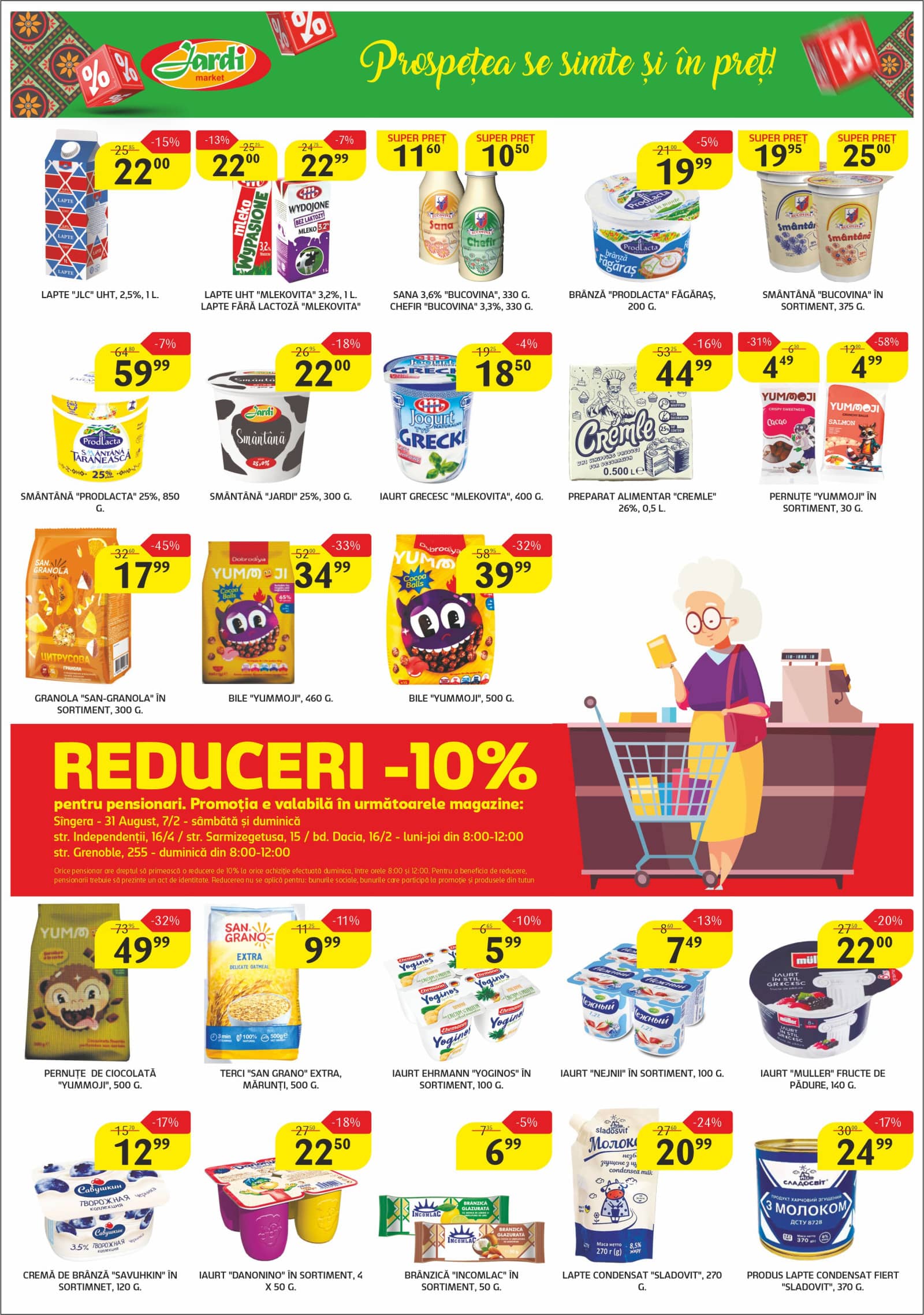 Pagina 2