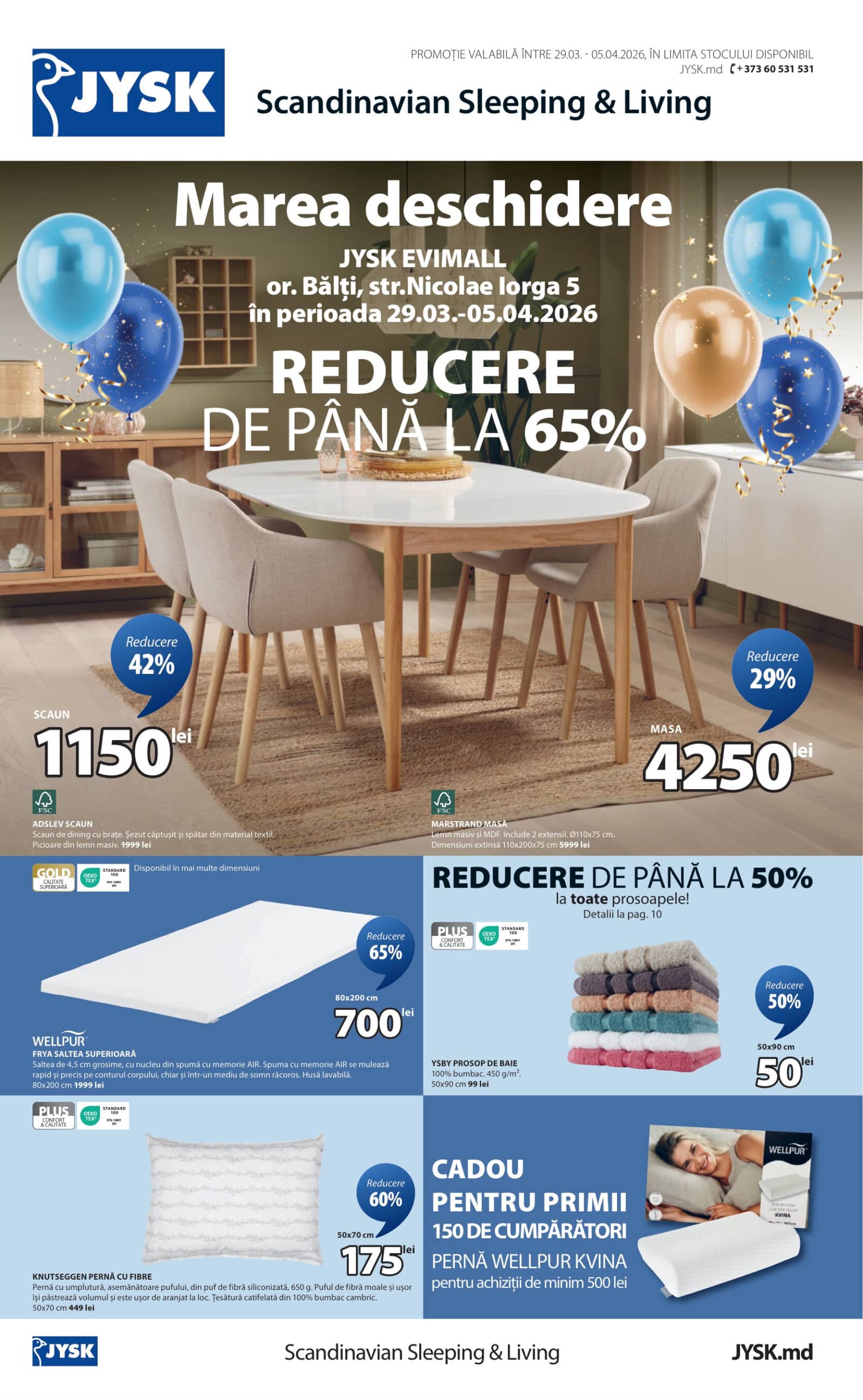 Pagina 1
