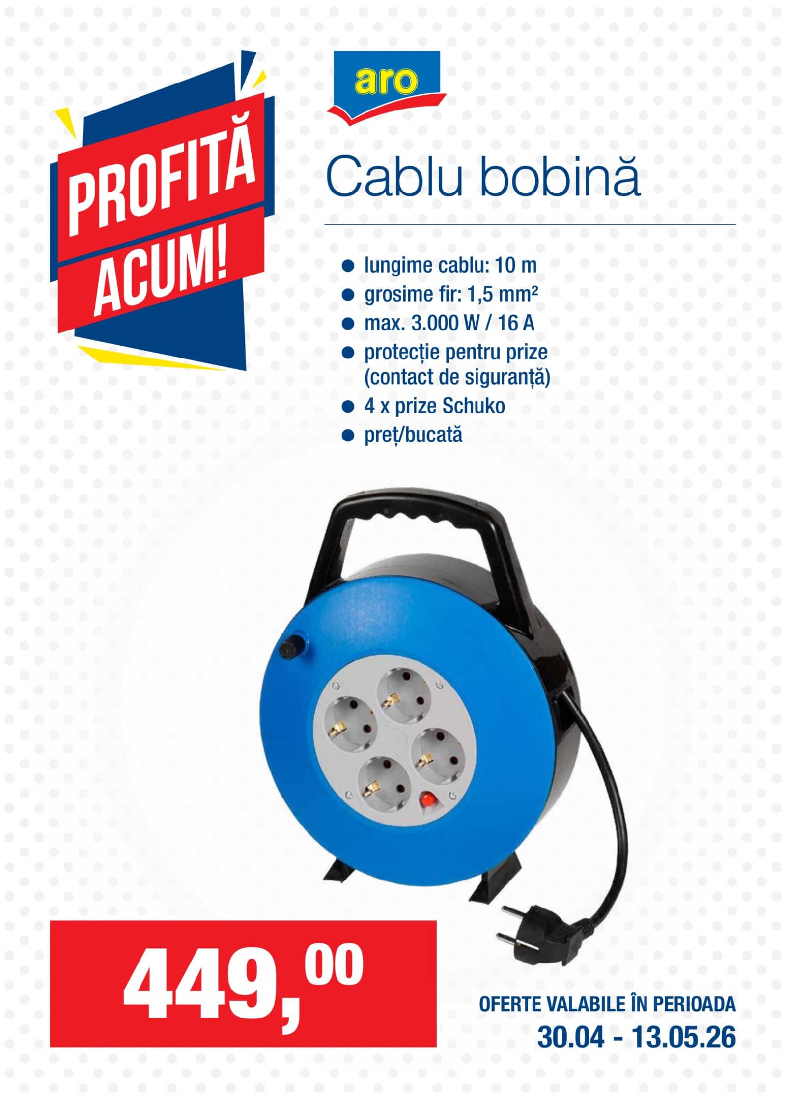 Pagina 19