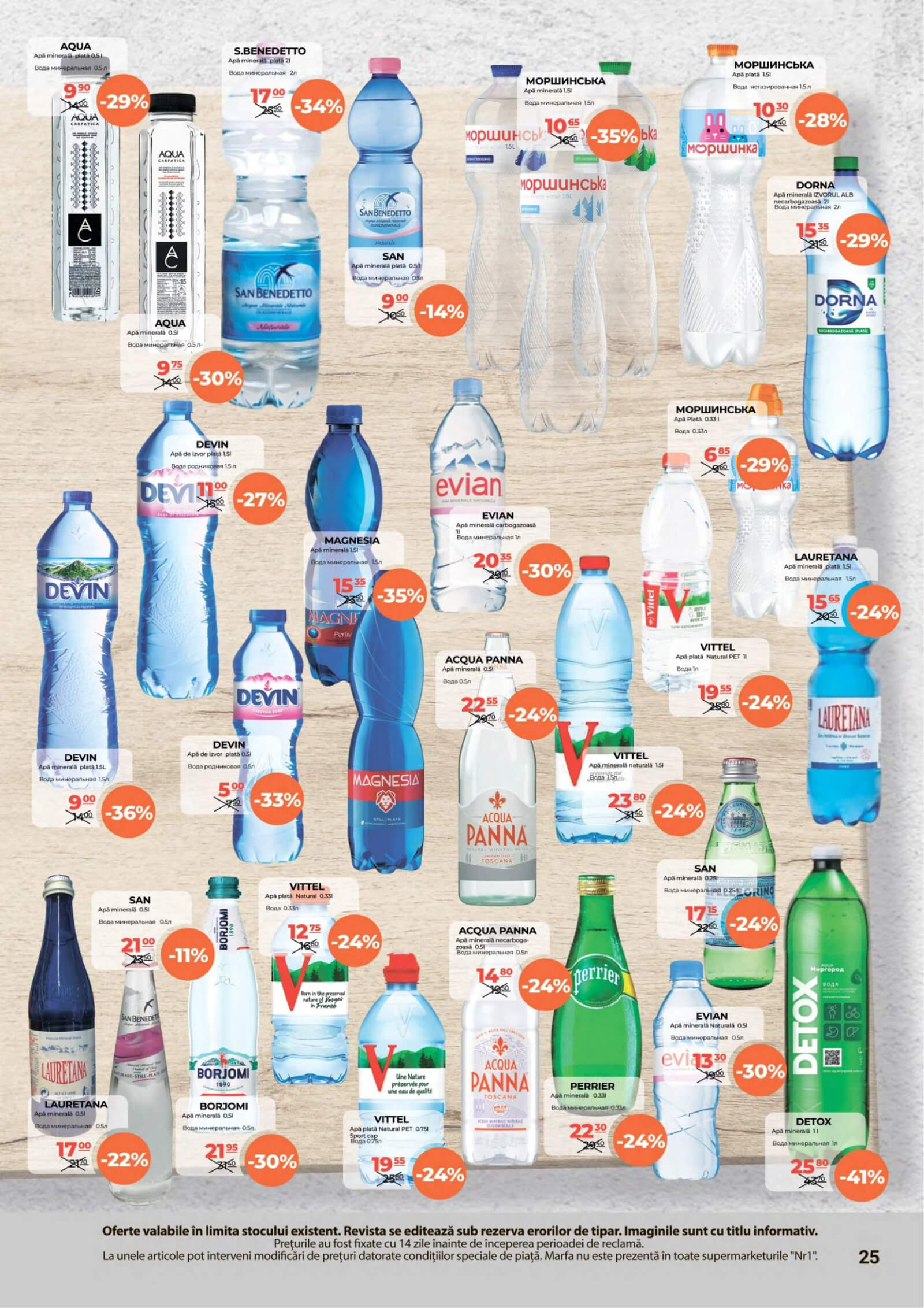 Pagina 25