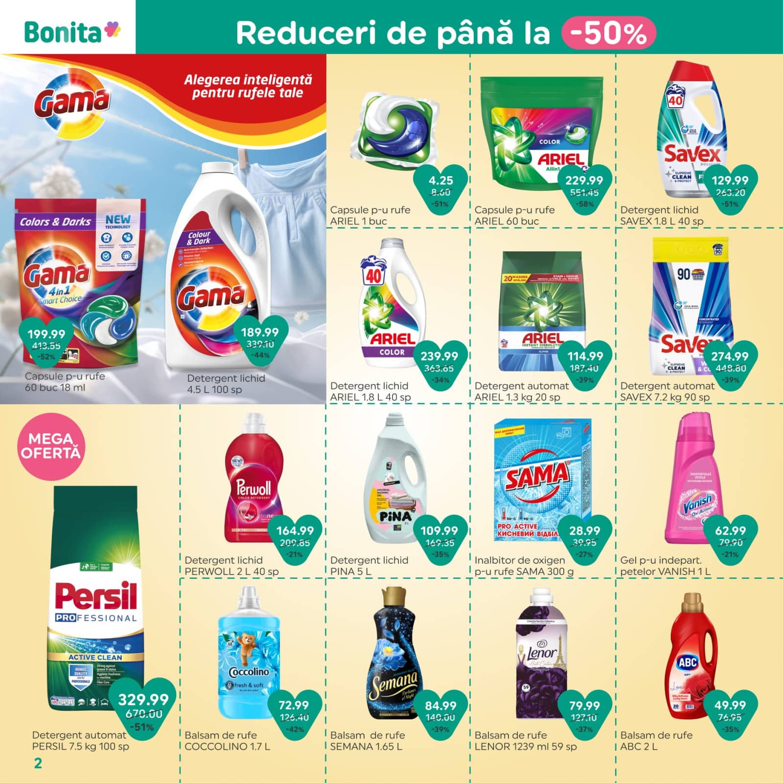 Pagina 2