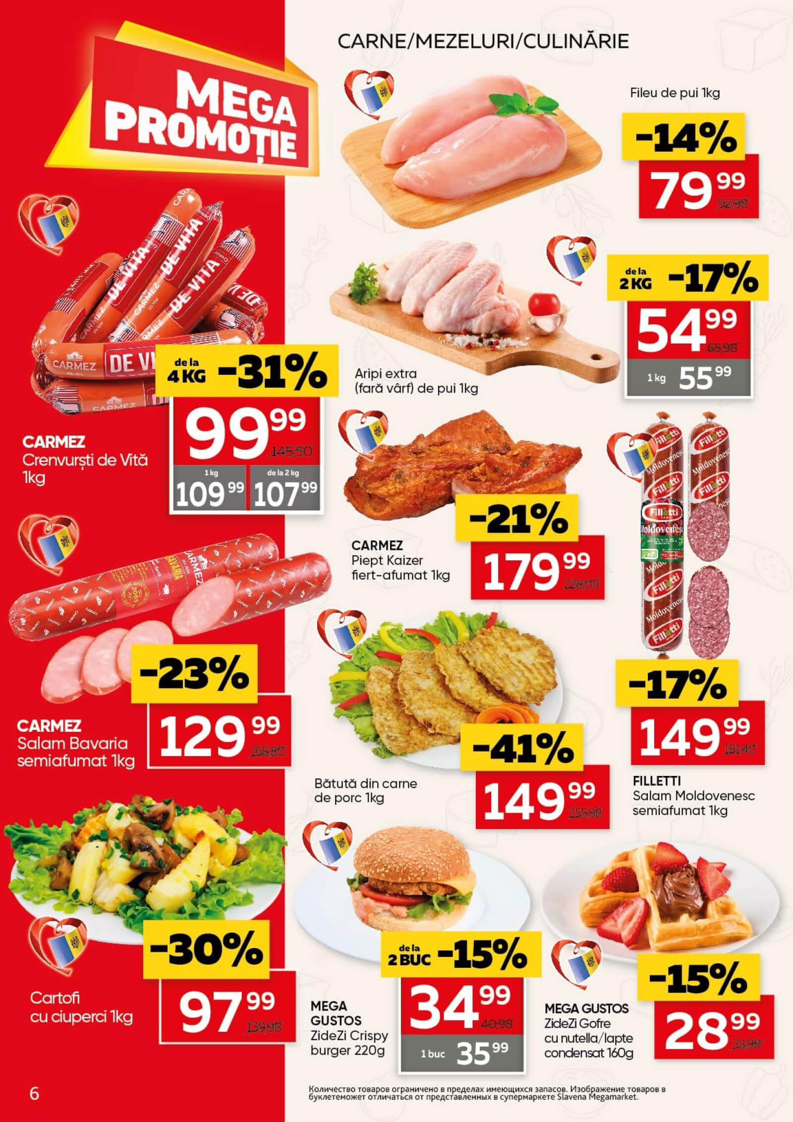 Pagina 6