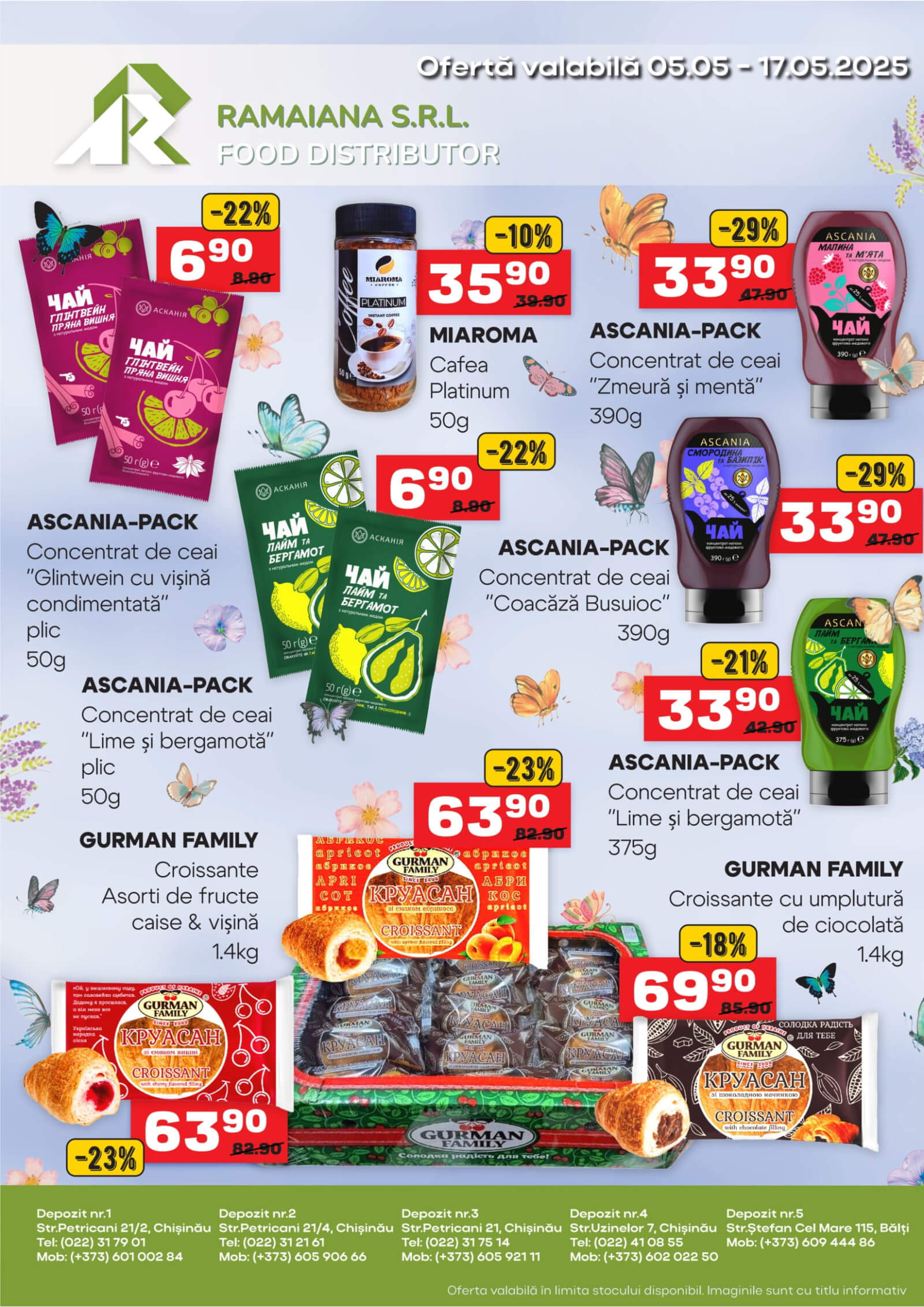 Pagina 2