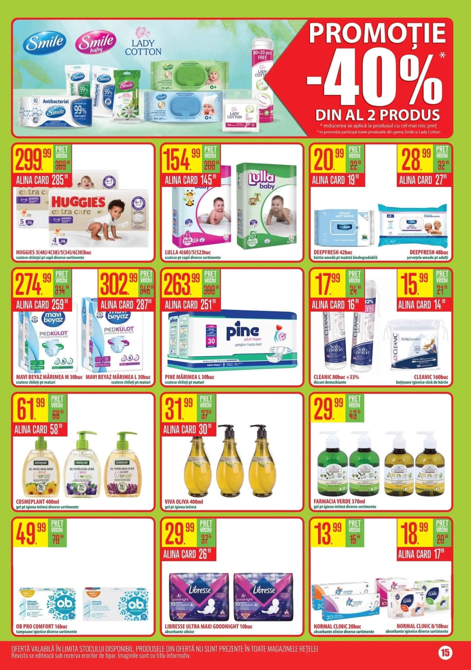 Pagina 15