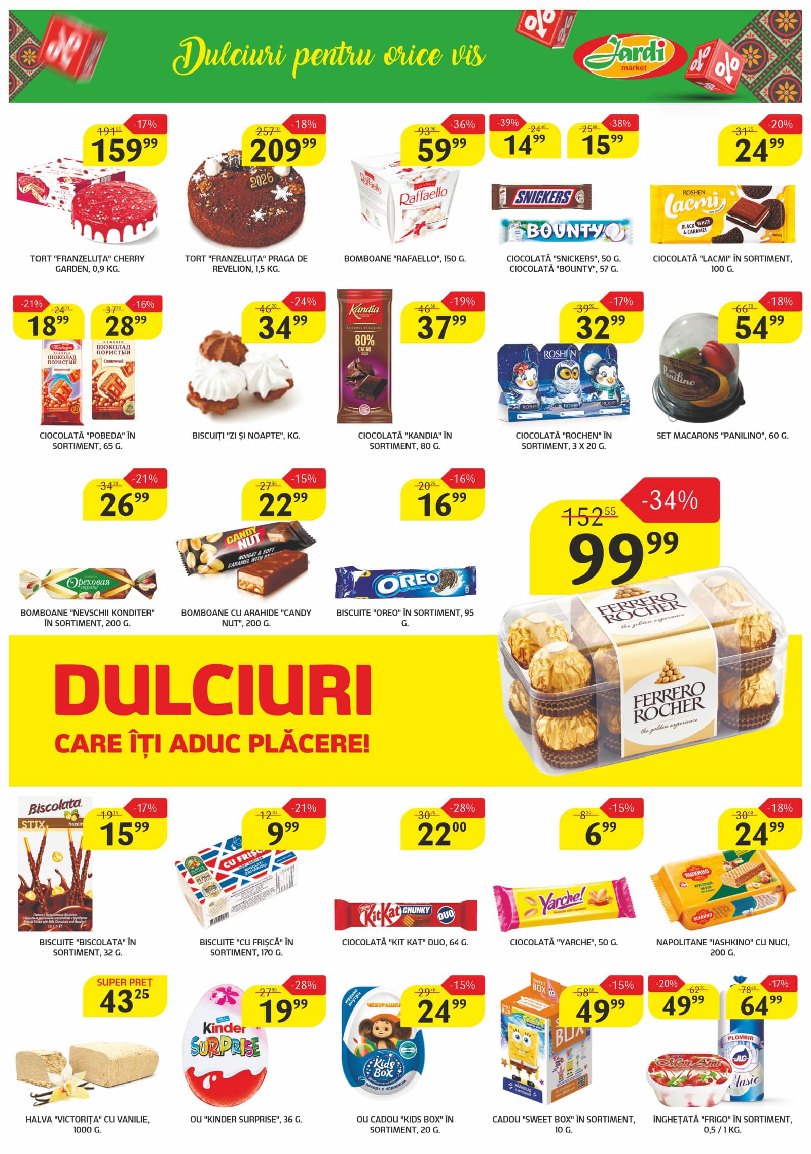 Pagina 11