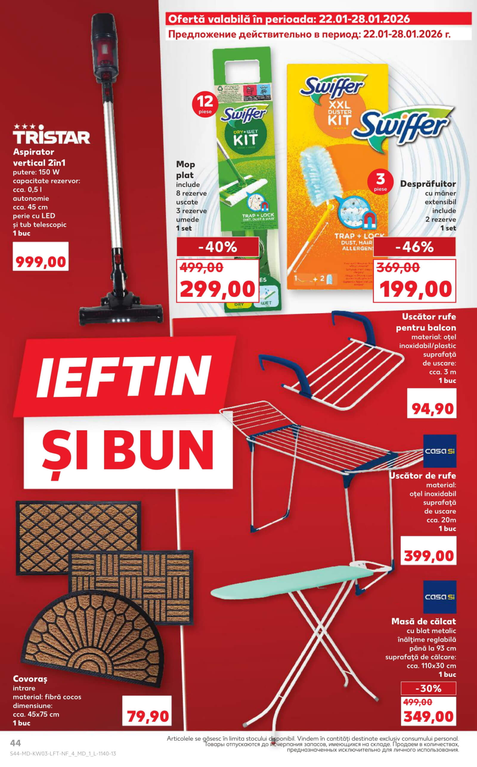 Pagina 44