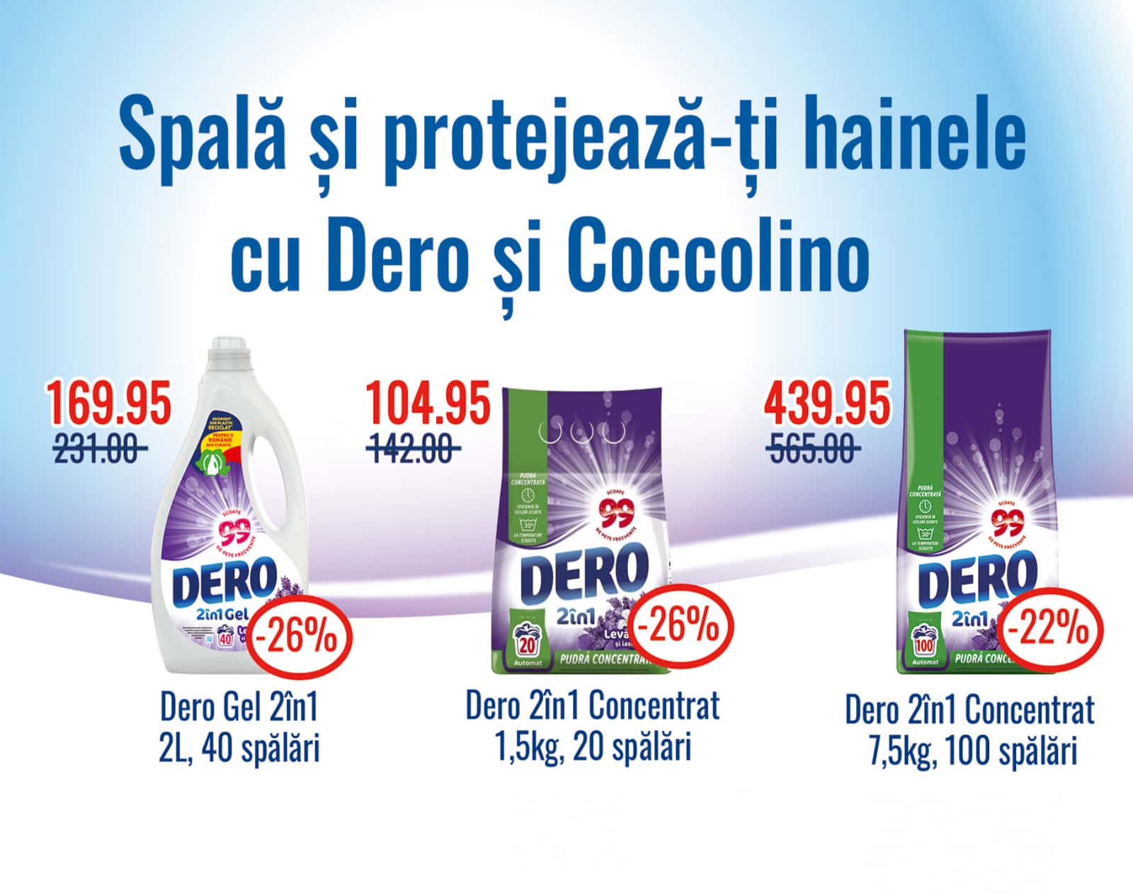 Pagina 6