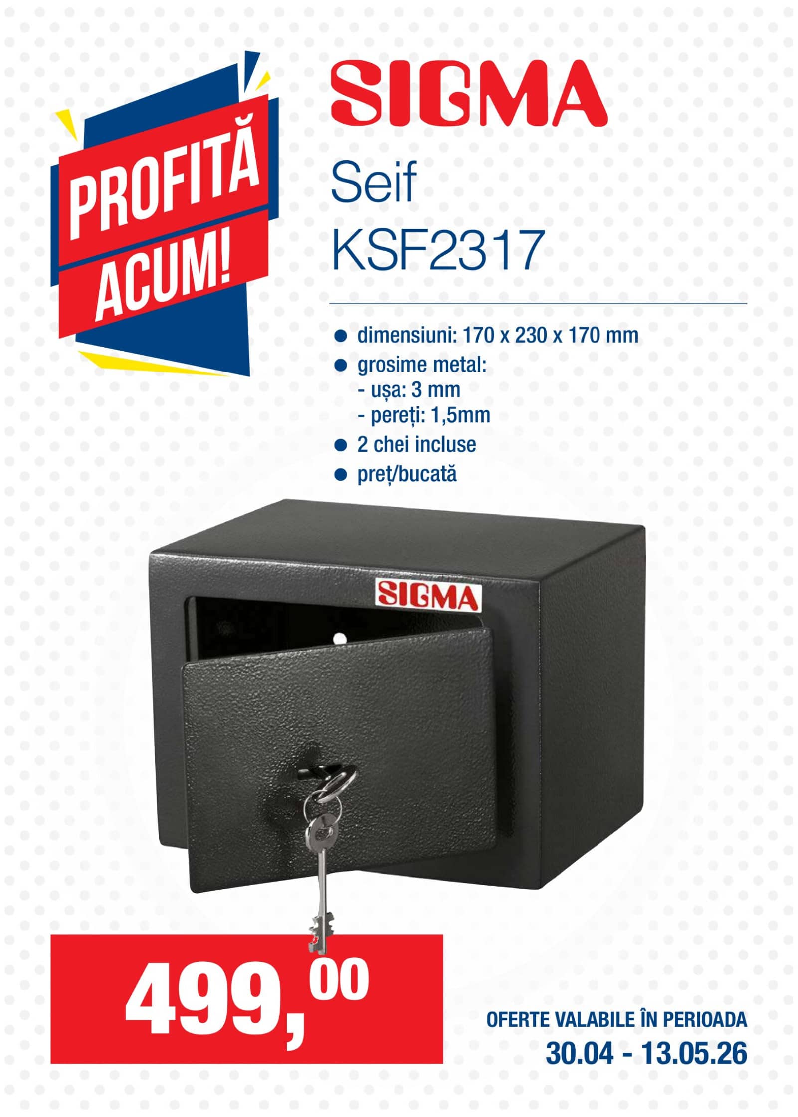 Pagina 18